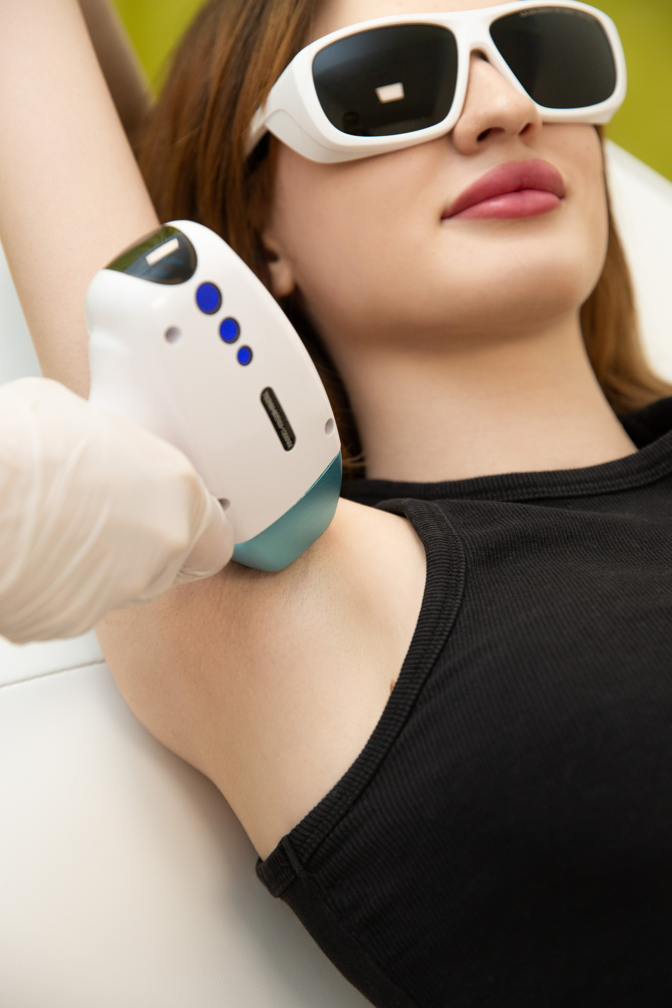 Фотосъемка контента для соцсетей в Волгодонске