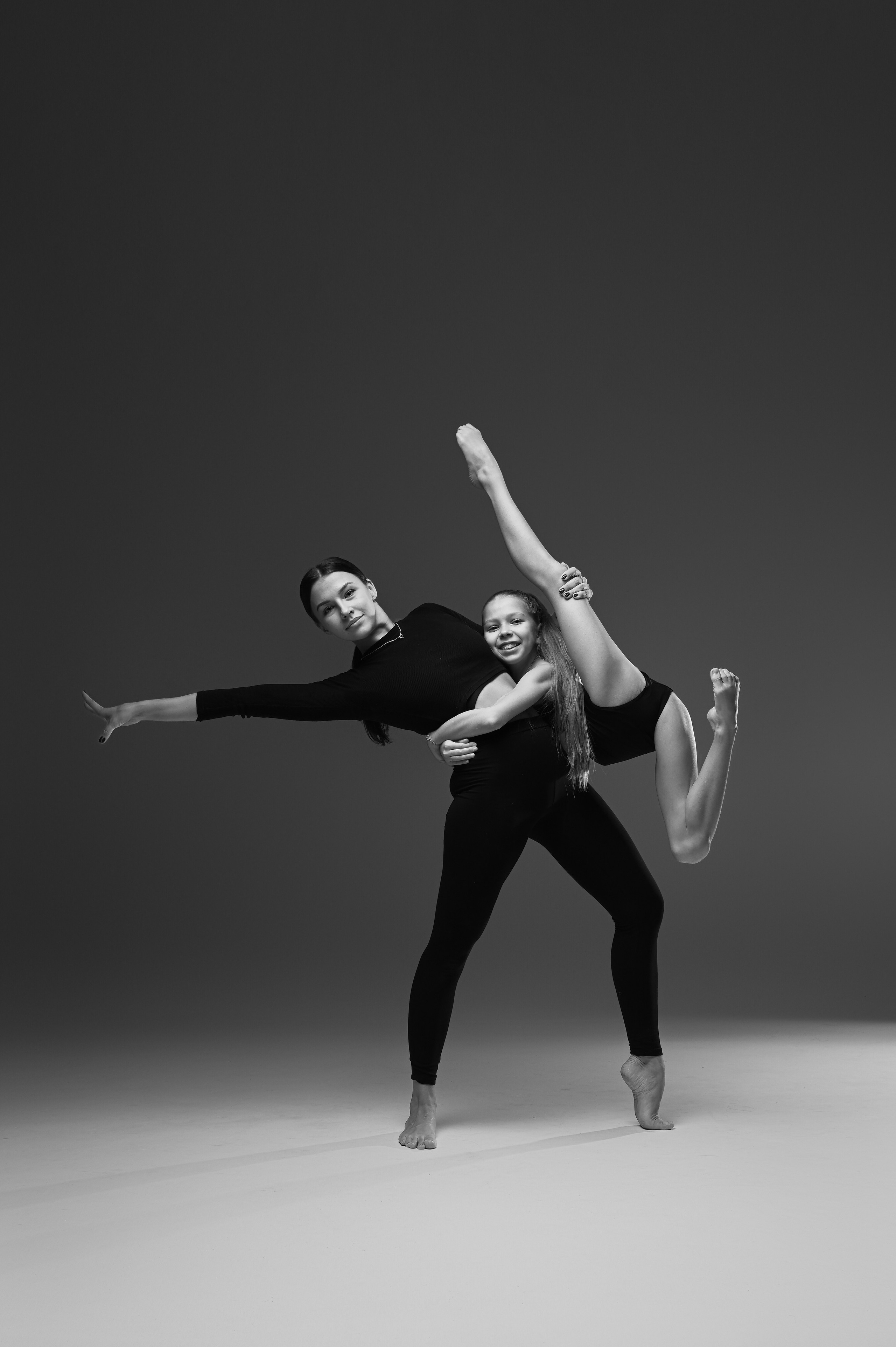 Художественная гимнастика, спортивный фотограф Татьяна Банщикова. PROSPORTPHOTO художественная гимнастика, танец. Фотограф Татьяна Банщикова