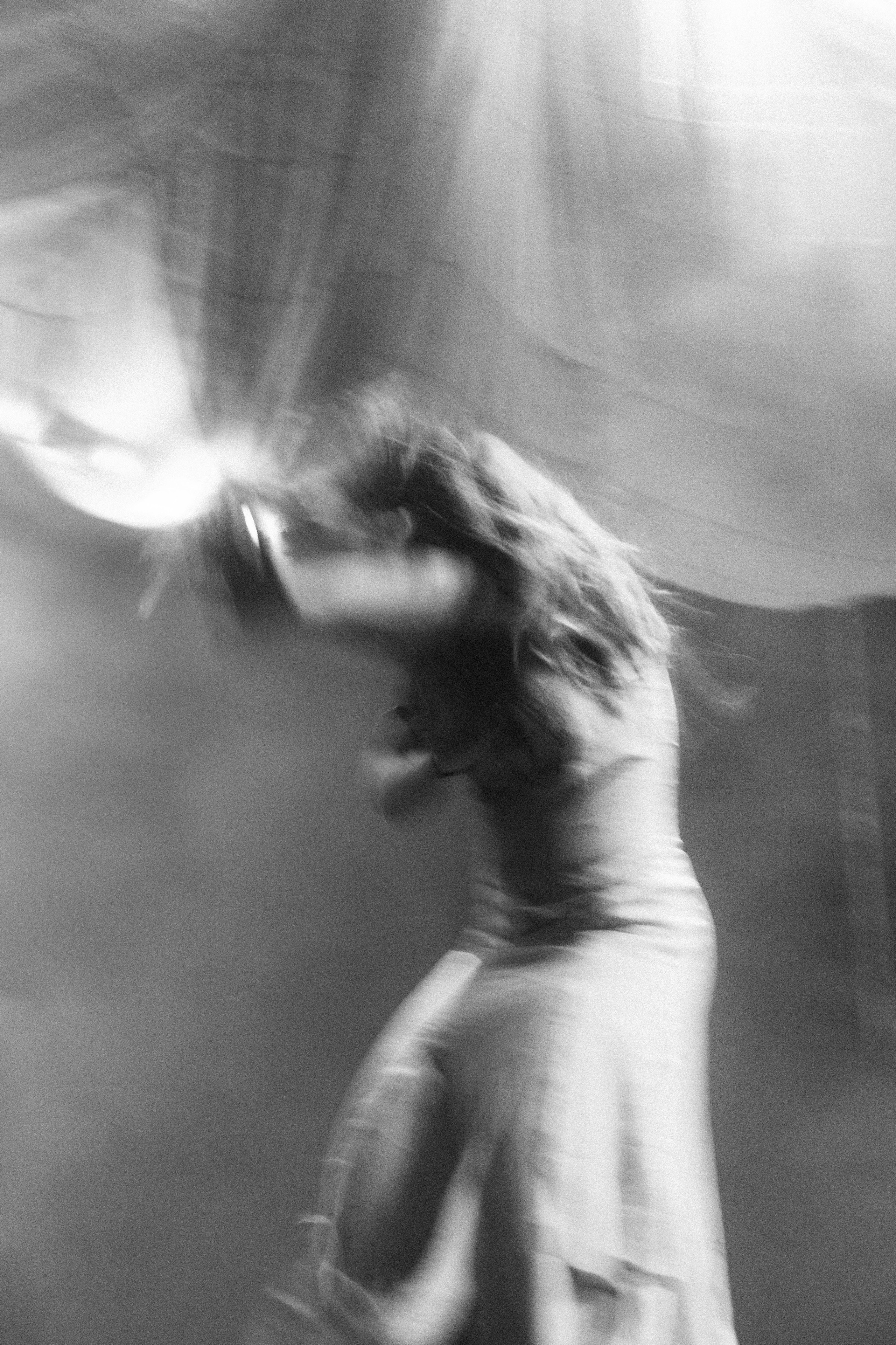 Театр Простодушных. Портретный и Арт фотограф Москва, Санкт-Петербург, Тбилиси