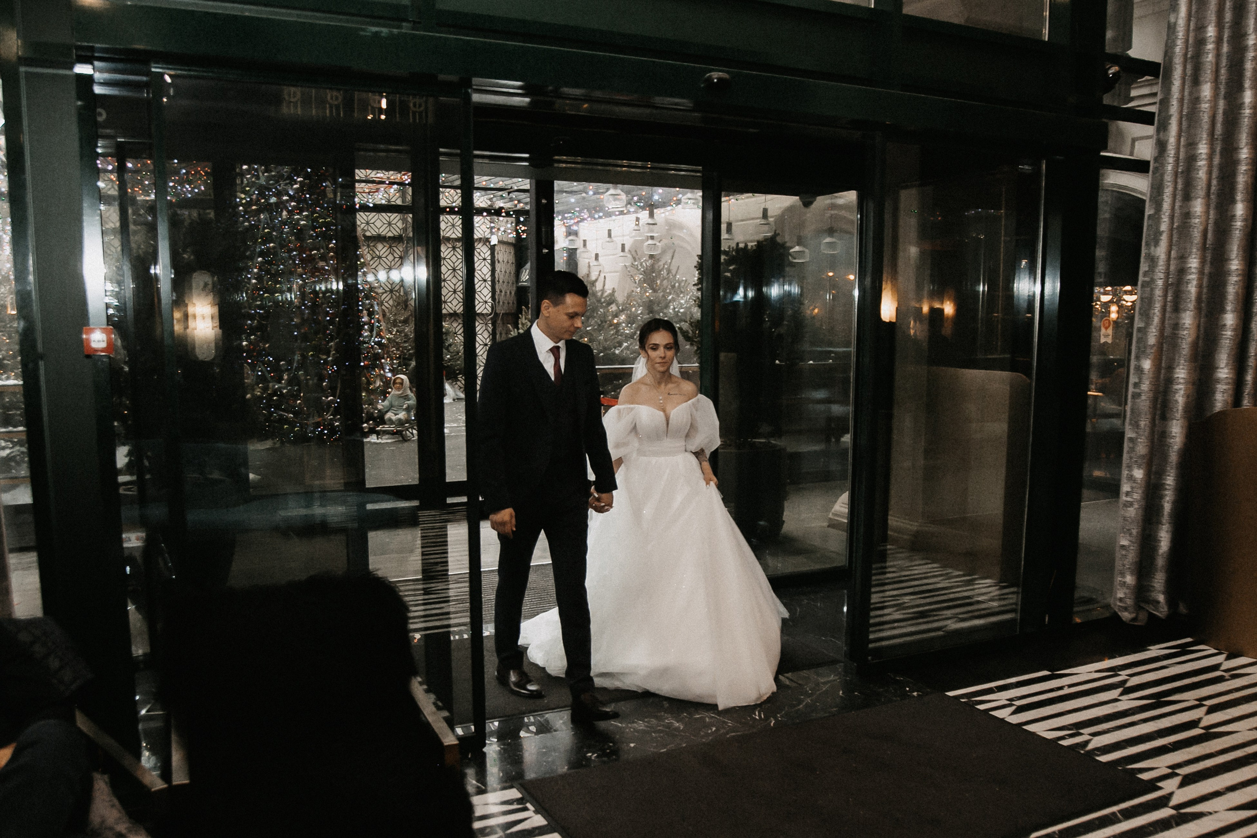 Фото-Видеосъемка любых мероприятий Москва Ростов