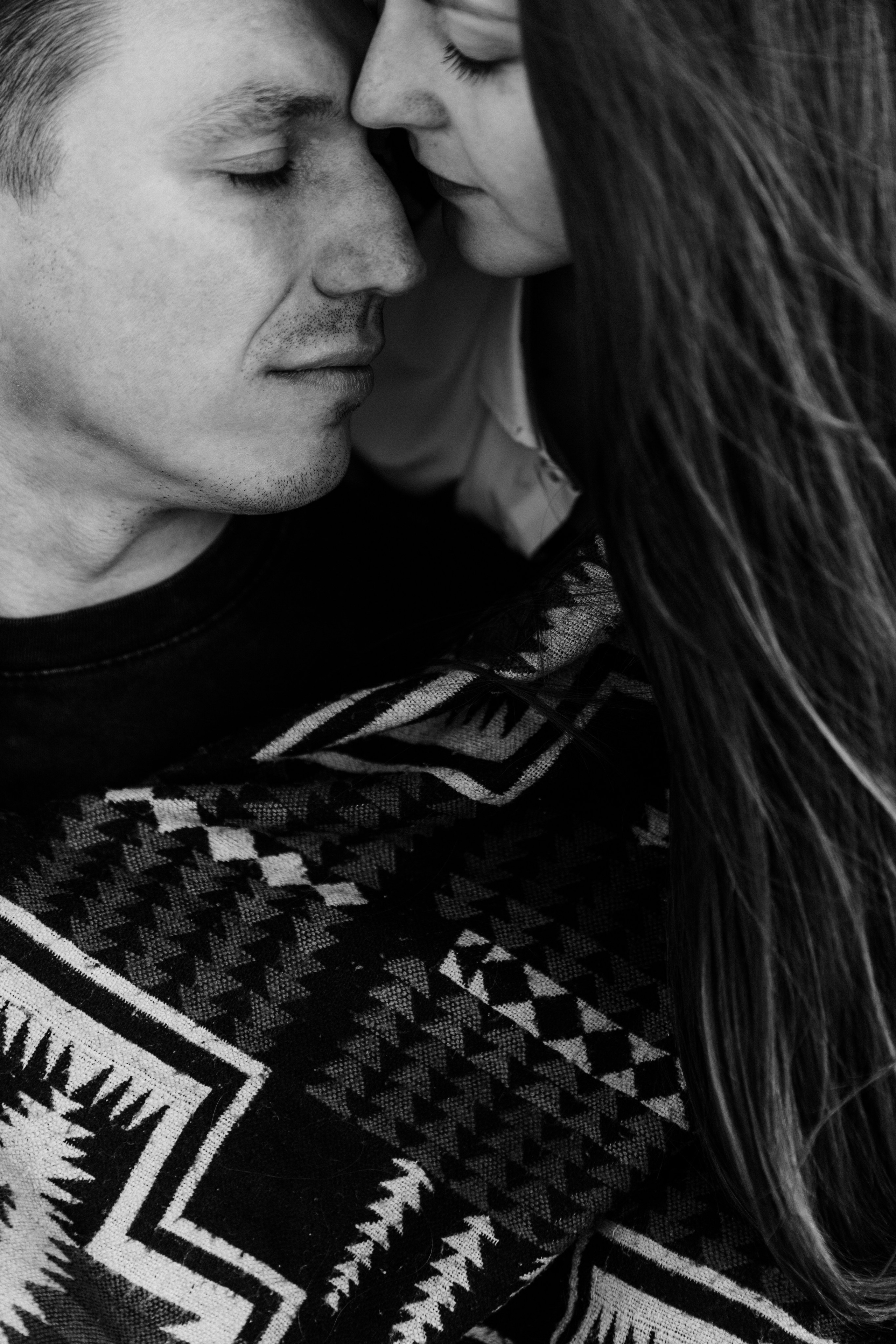 Между сейчас и потом