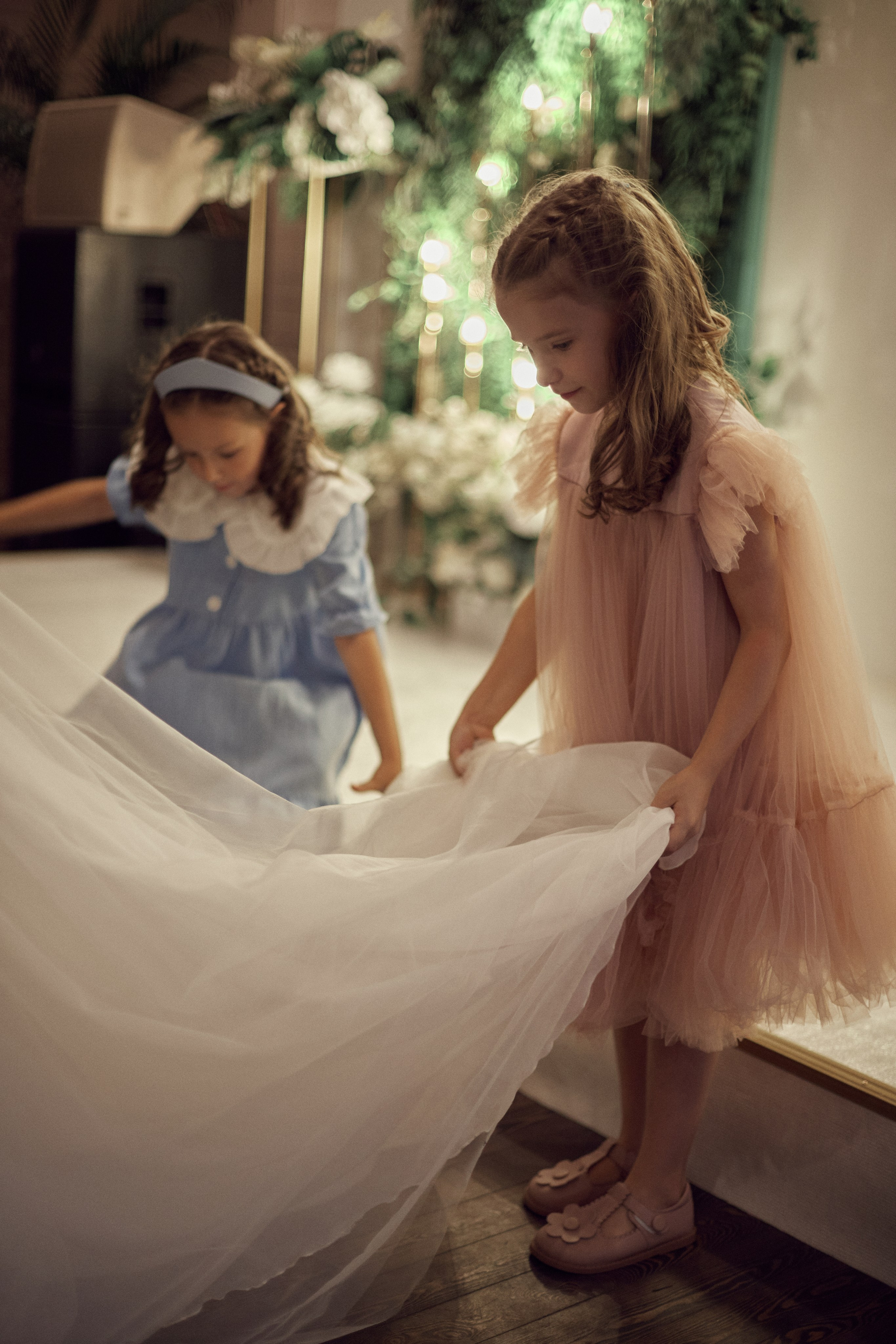 Мила & Михаил. Фоттéтика / фотоагентство в москве / фотограф москва