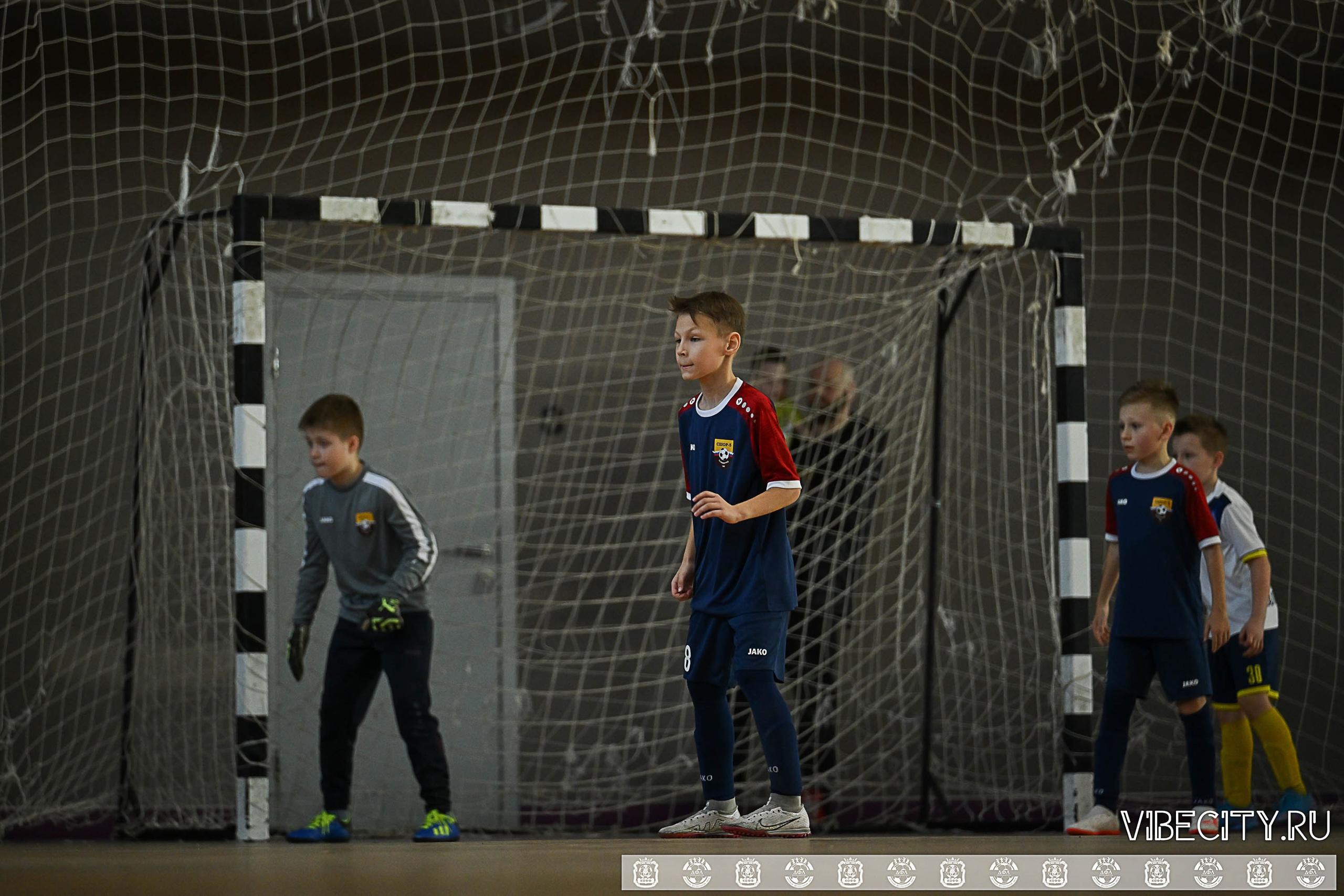 БАЛТИЙСКАЯ ЛИГА ПО ФУТЗАЛУ U10. VIBECITY.RU Вайб Сити Ру Фоторепортажи Фотоотчеты Калининград