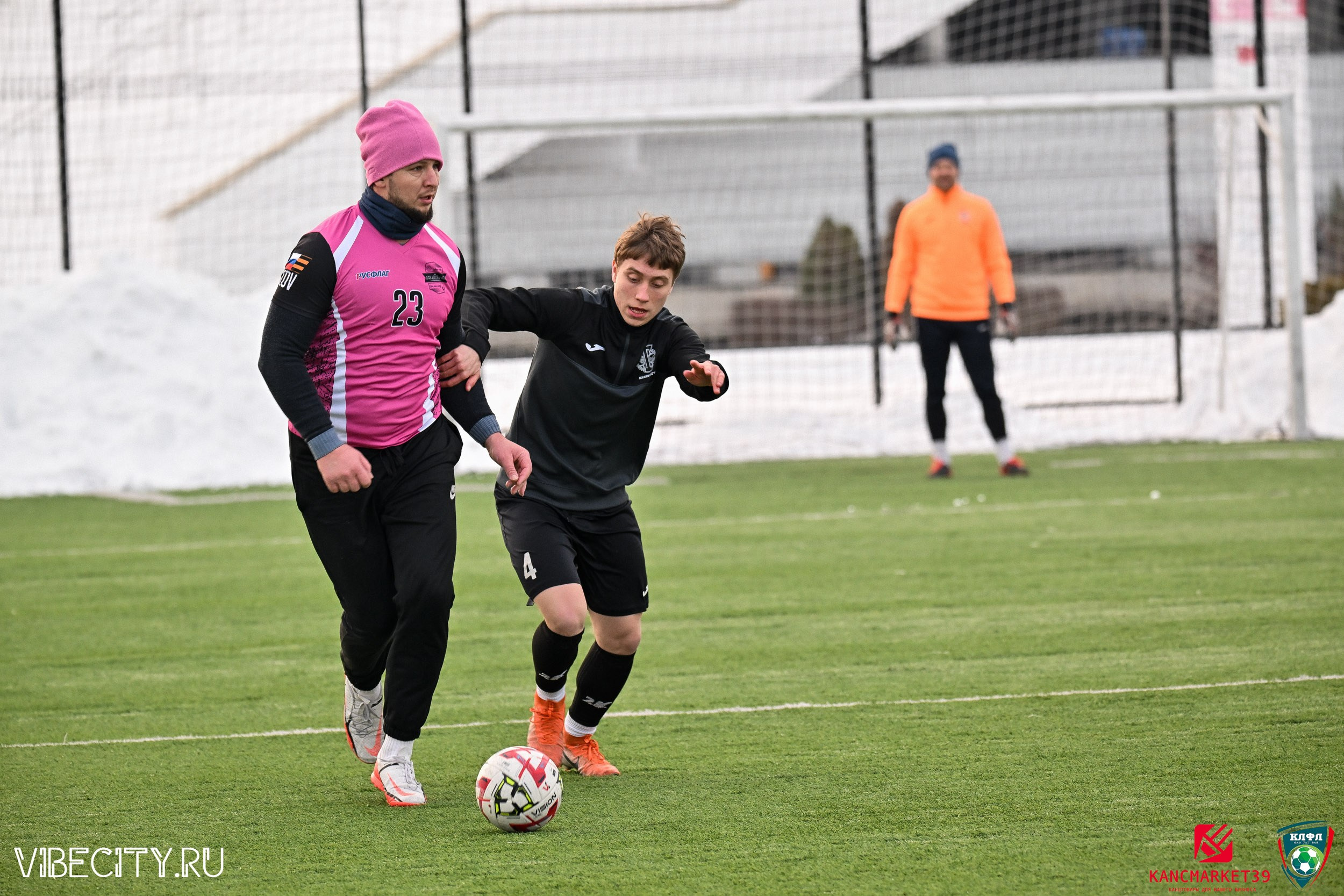 Калининградская Любительская Футбольная Лига, Премьер лига 14 тур, Торпедо-Авось рати. VIBECITY.RU Вайб Сити Ру Фоторепортажи Фотоотчеты Калининград