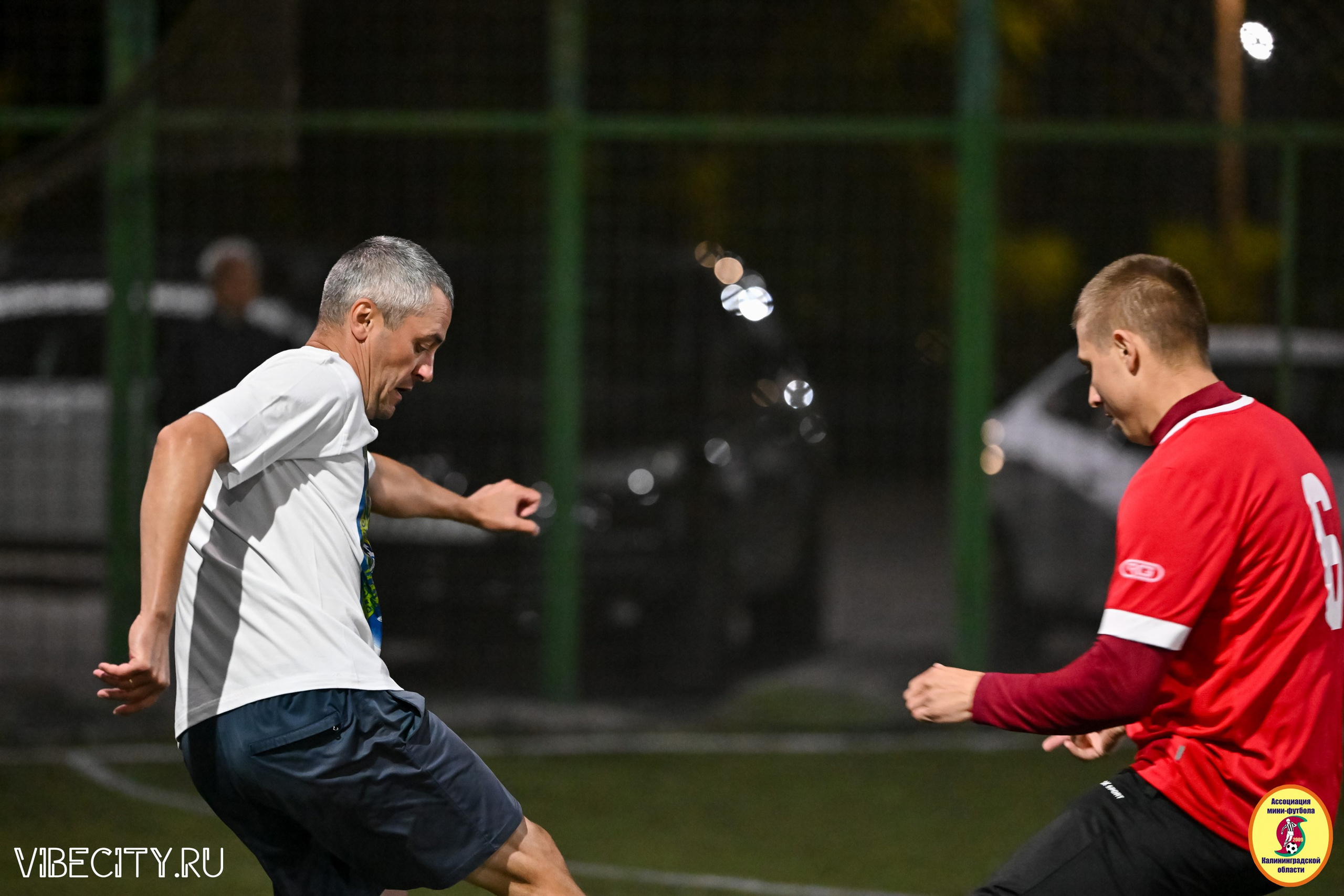 КУБОК ДРУЖБЫ. VIBECITY.RU Вайб Сити Ру Фоторепортажи Фотоотчеты Калининград