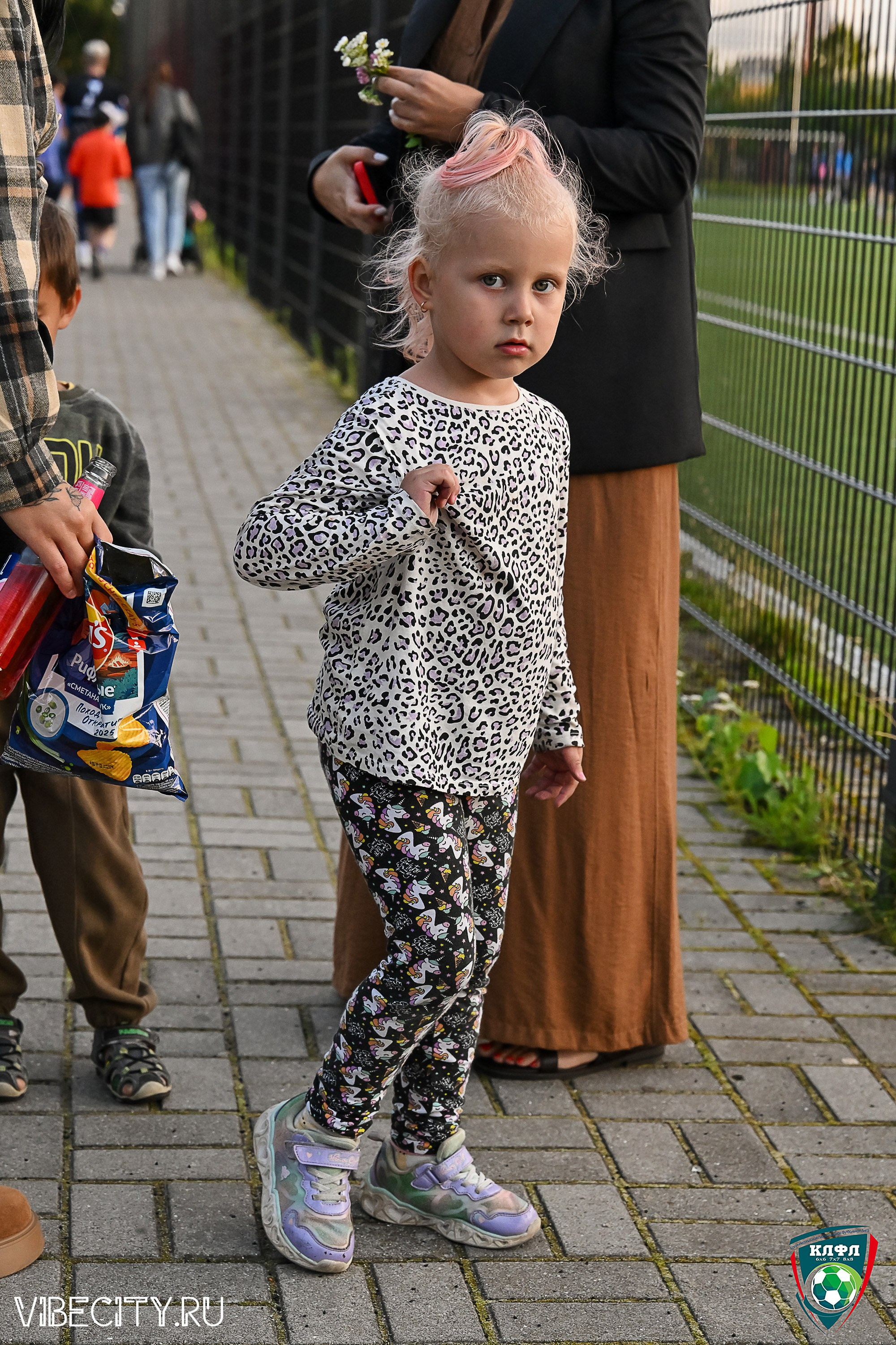 ПЛЕЙ-ОФФ XXl ЛЕТНЕГО КУБКА КАЛИНИНГРАДСКОЙ ЛФЛ. VIBECITY.RU Вайб Сити Ру Фоторепортажи Фотоотчеты Калининград