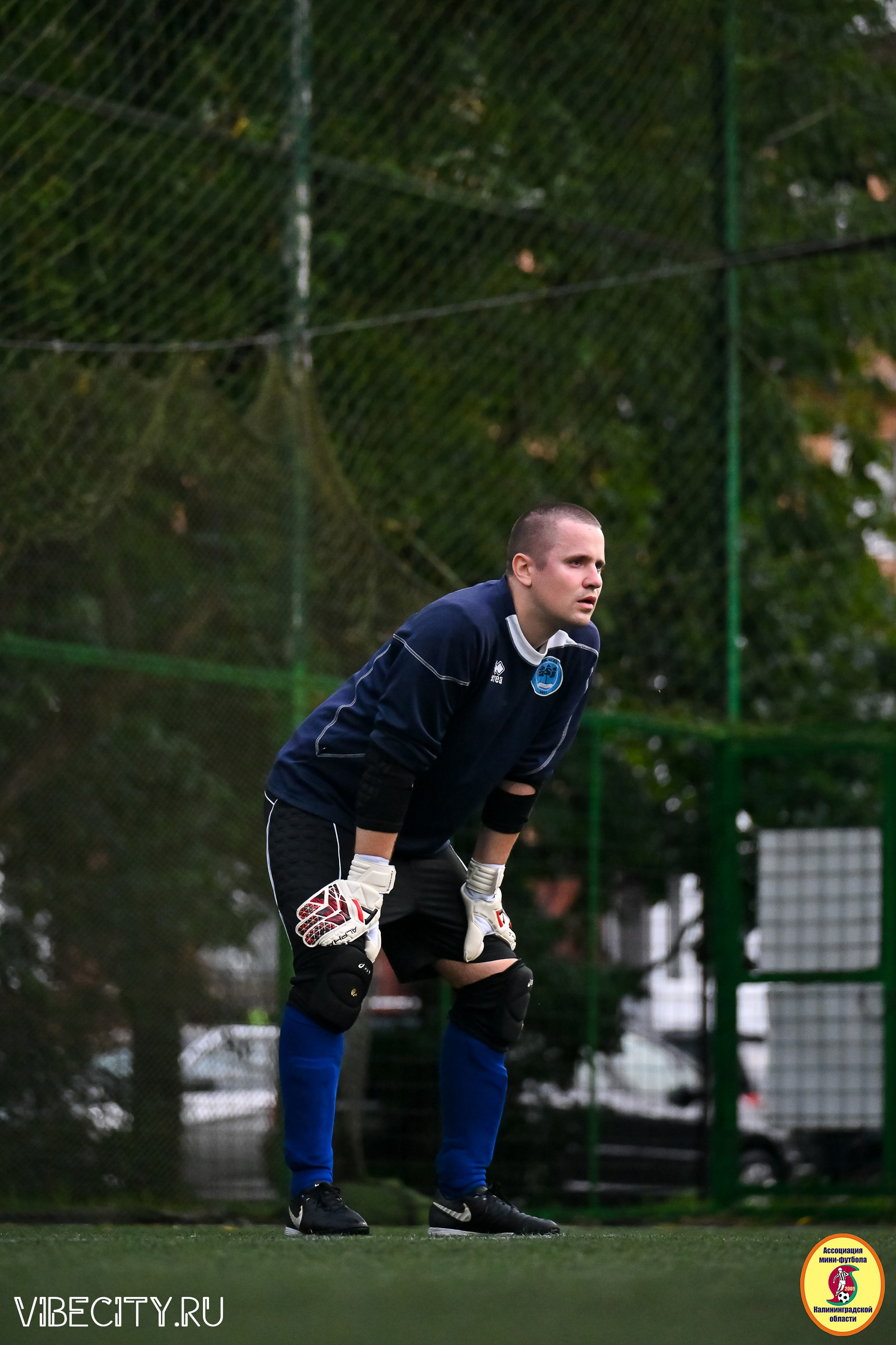ИГРЫ МИНИ-ФУТБОЛЬНОЙ И КОРПОРАТИВНОЙ ЛИГИ. VIBECITY.RU Вайб Сити Ру Фоторепортажи Фотоотчеты Калининград