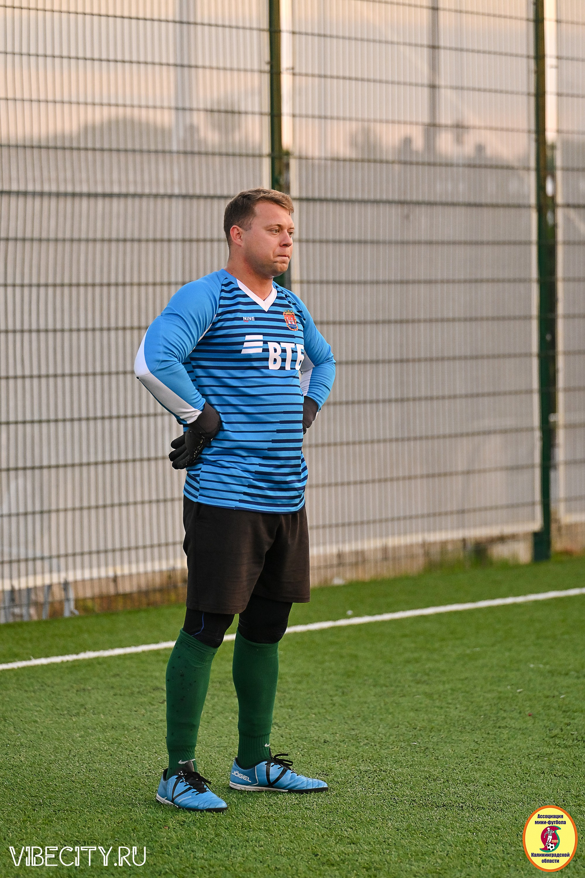 ИГРЫ МИНИ-ФУТБОЛЬНОЙ И КОРПОРАТИВНОЙ ЛИГИ. VIBECITY.RU Вайб Сити Ру Фоторепортажи Фотоотчеты Калининград
