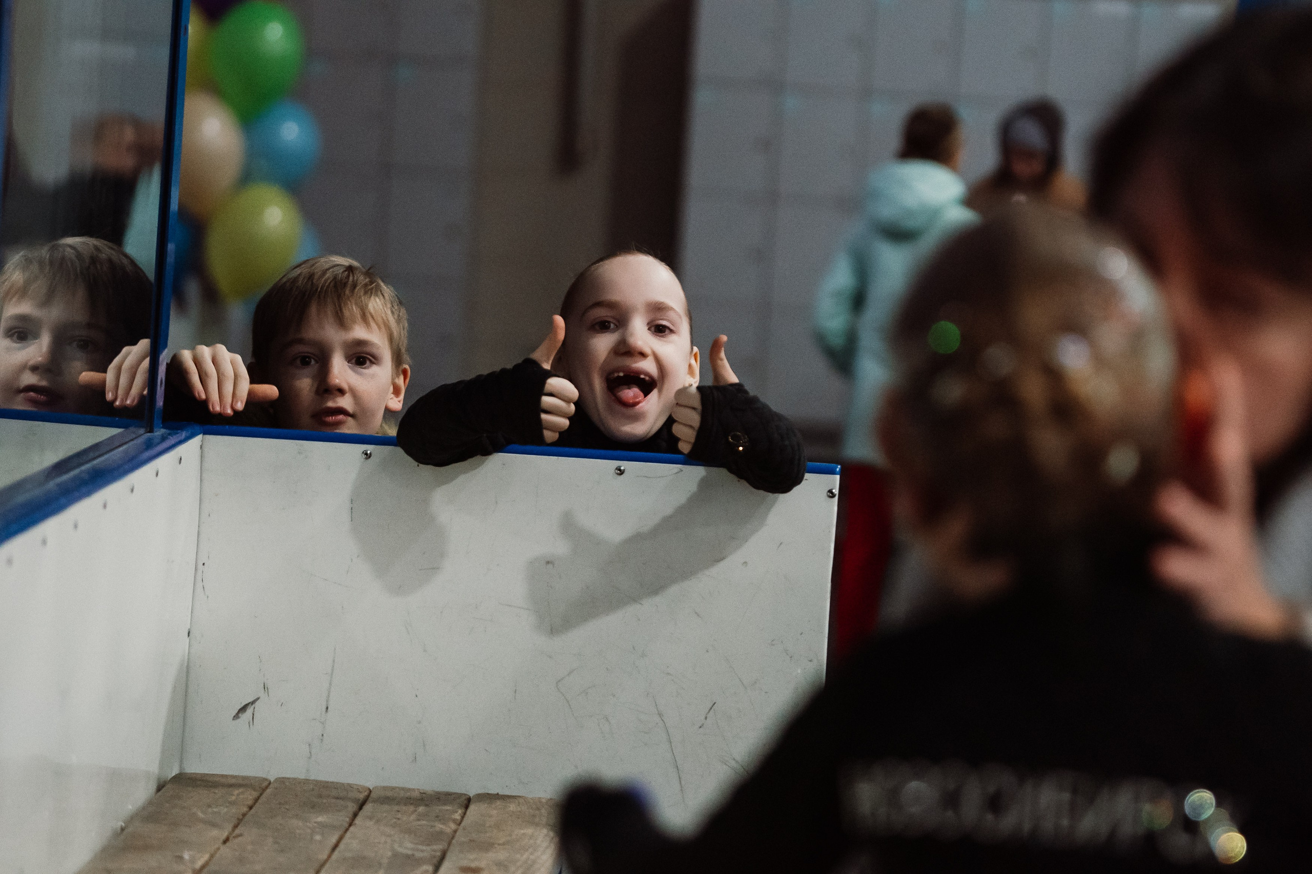 Первенство МБУ ДО СШ «Энергия». Воробьева Ксения — Спортивный и танцевальный фотограф Новосибирск