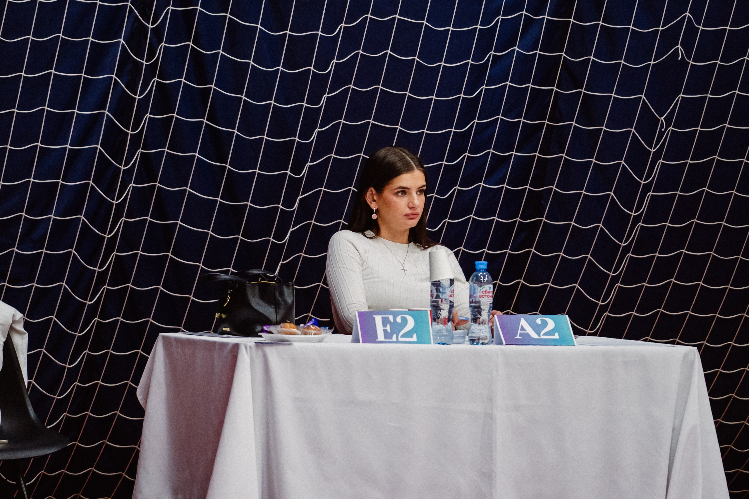 Winter Cup. Воробьева Ксения — Спортивный и танцевальный фотограф Новосибирск