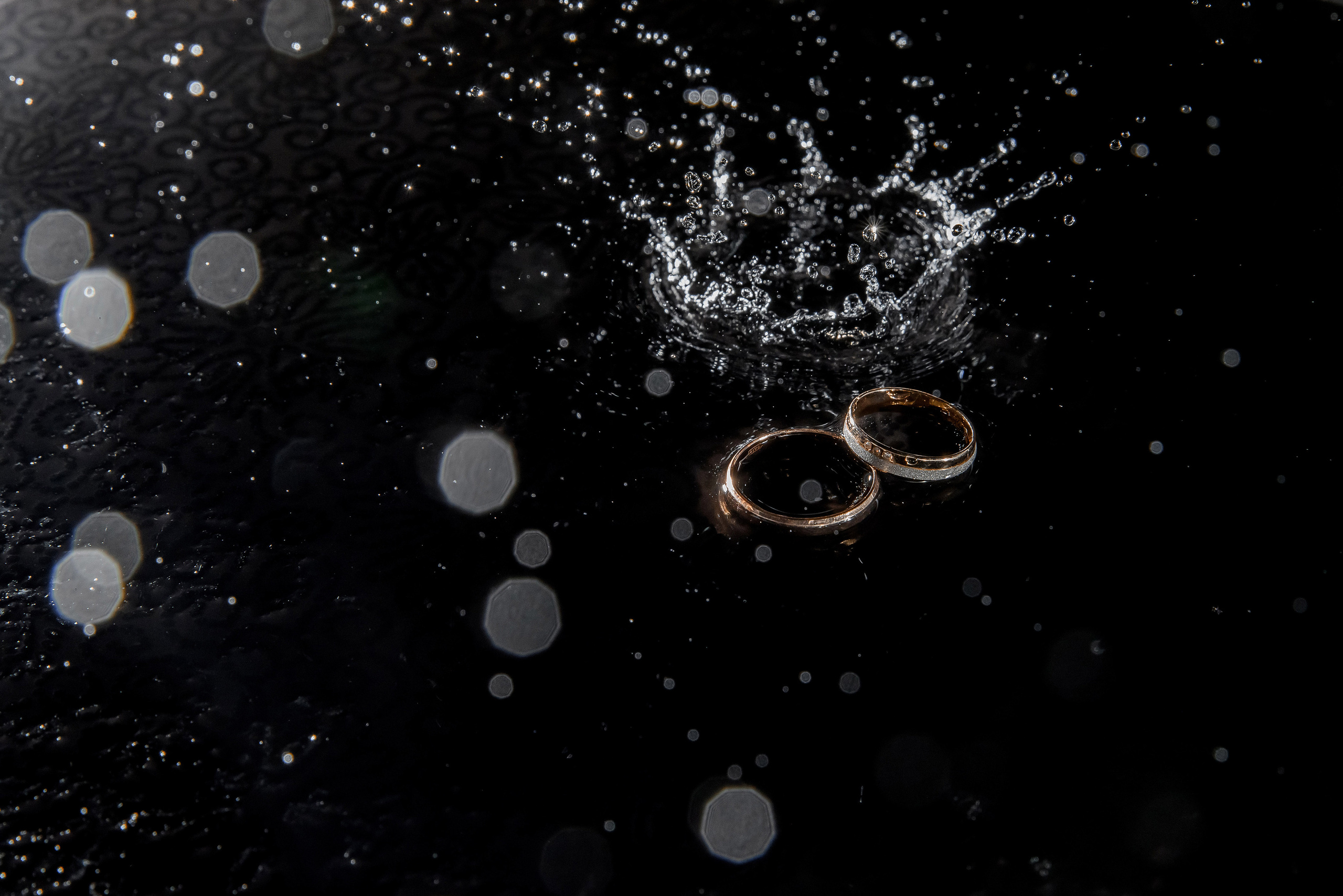 Услуги и цены. Свадебный и репортажный фотограф в Сочи и Краснодаре Сергей Грин