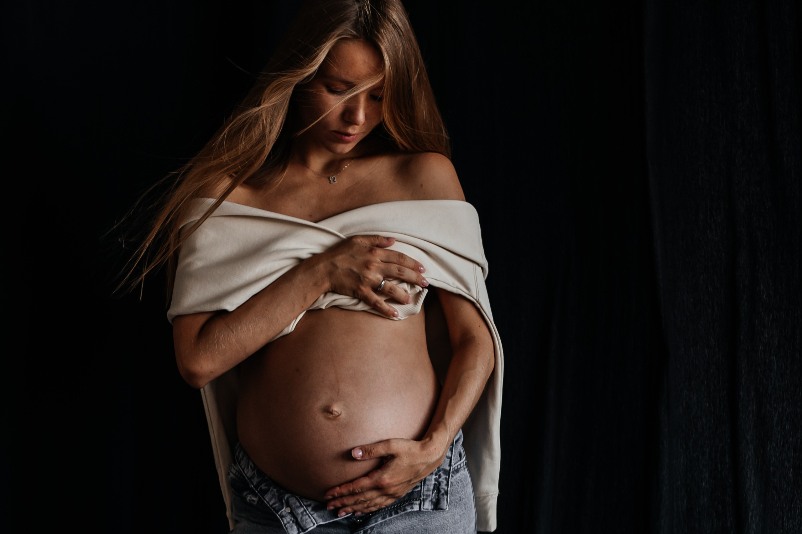 Семейный фотограф Виктория Потехина Москва