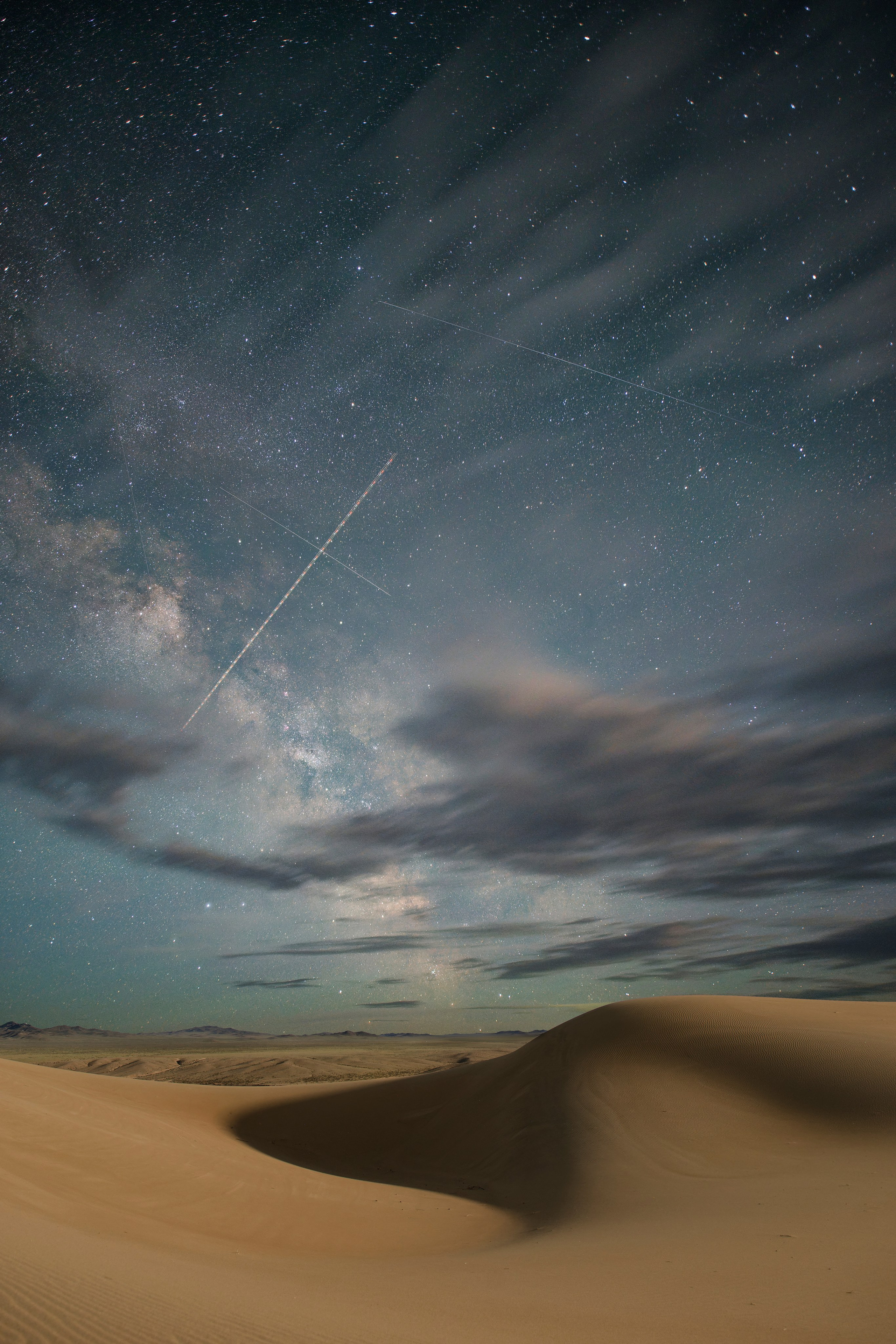 Экспедиция в Монголию (котловина больших озер). Семоха Валерий. Фотограф