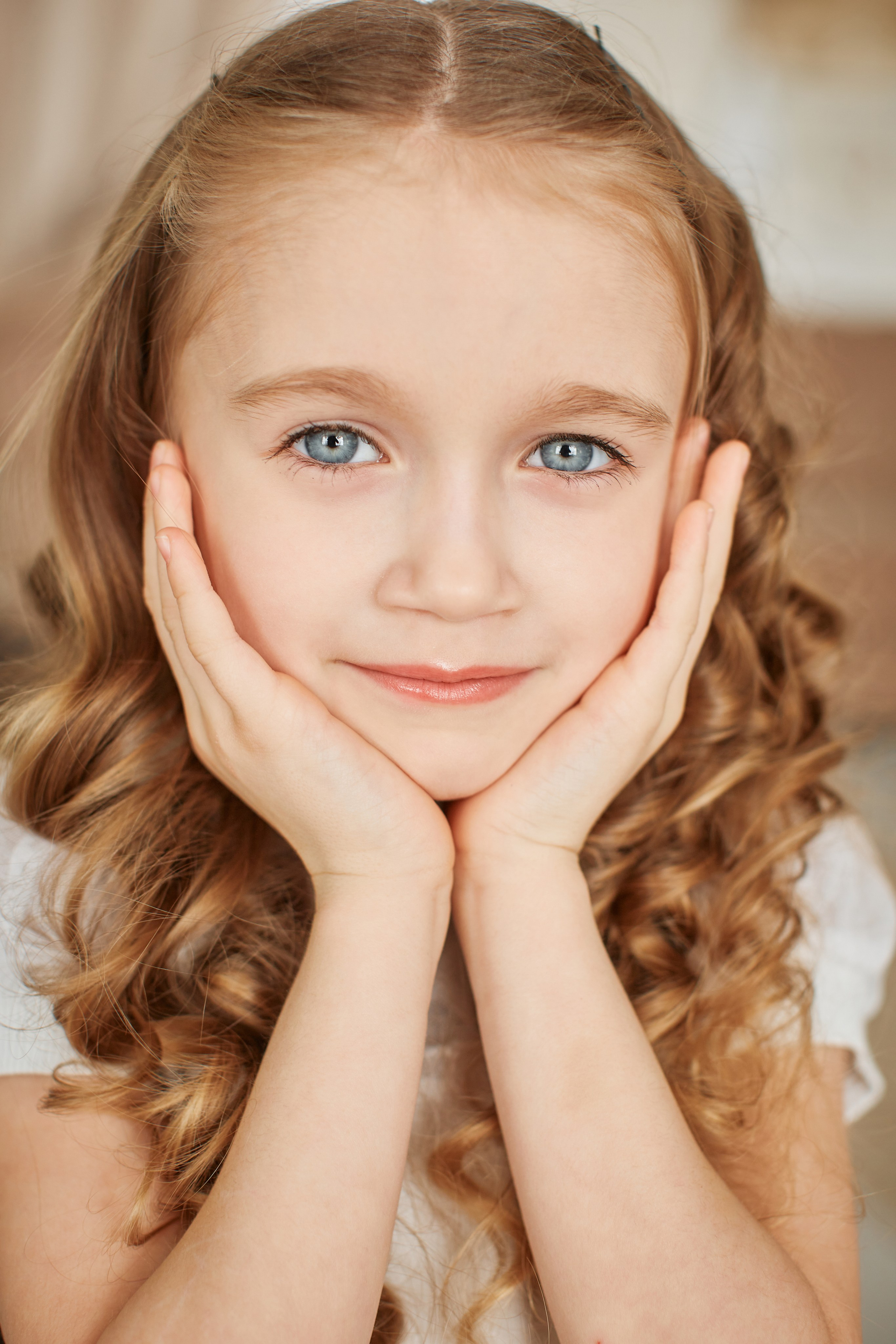 Другие съёмки. Выпускные альбомы в городе Курган для всех