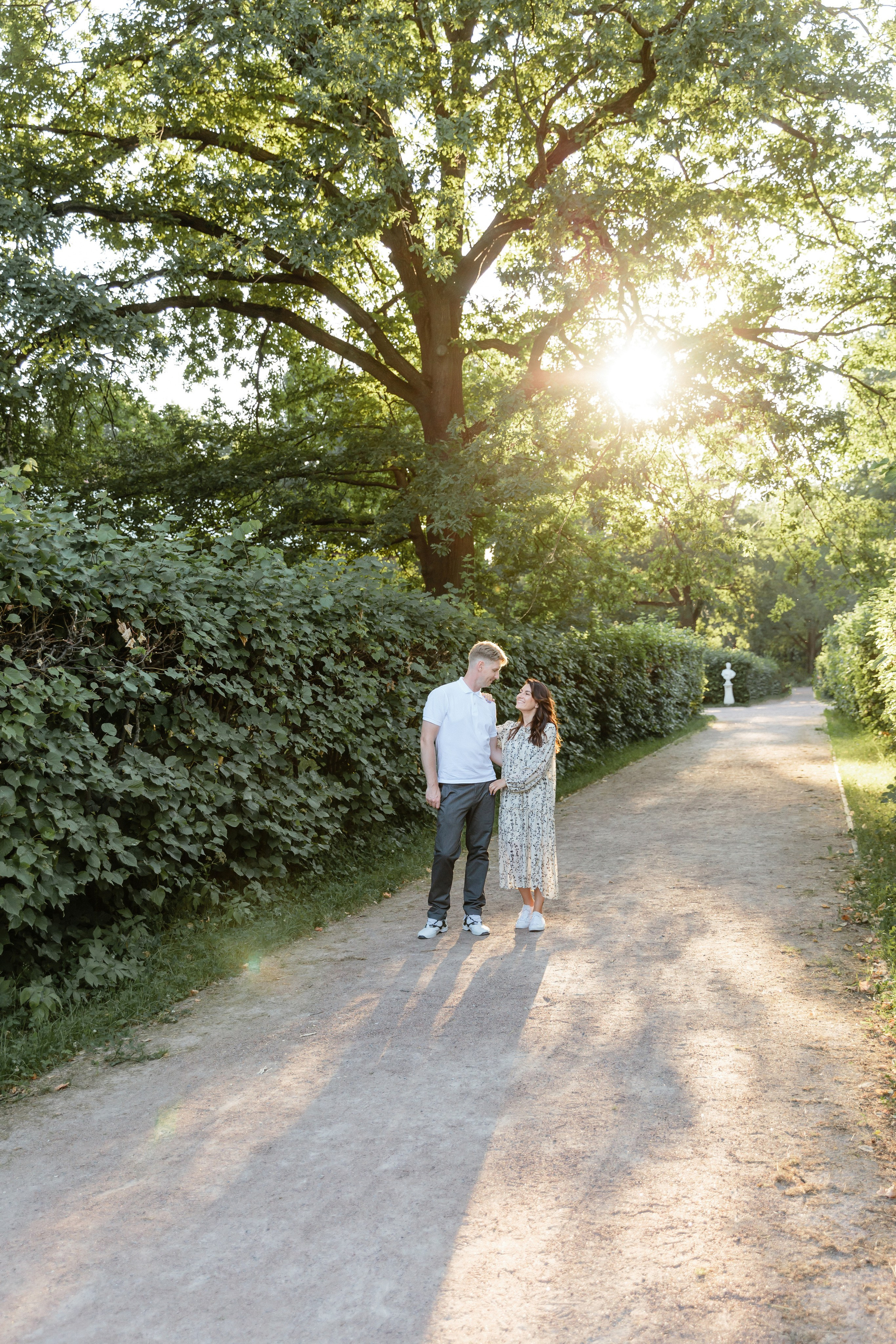 Семейный и детский фотограф в Москве Юлия Выганова Julia Joy