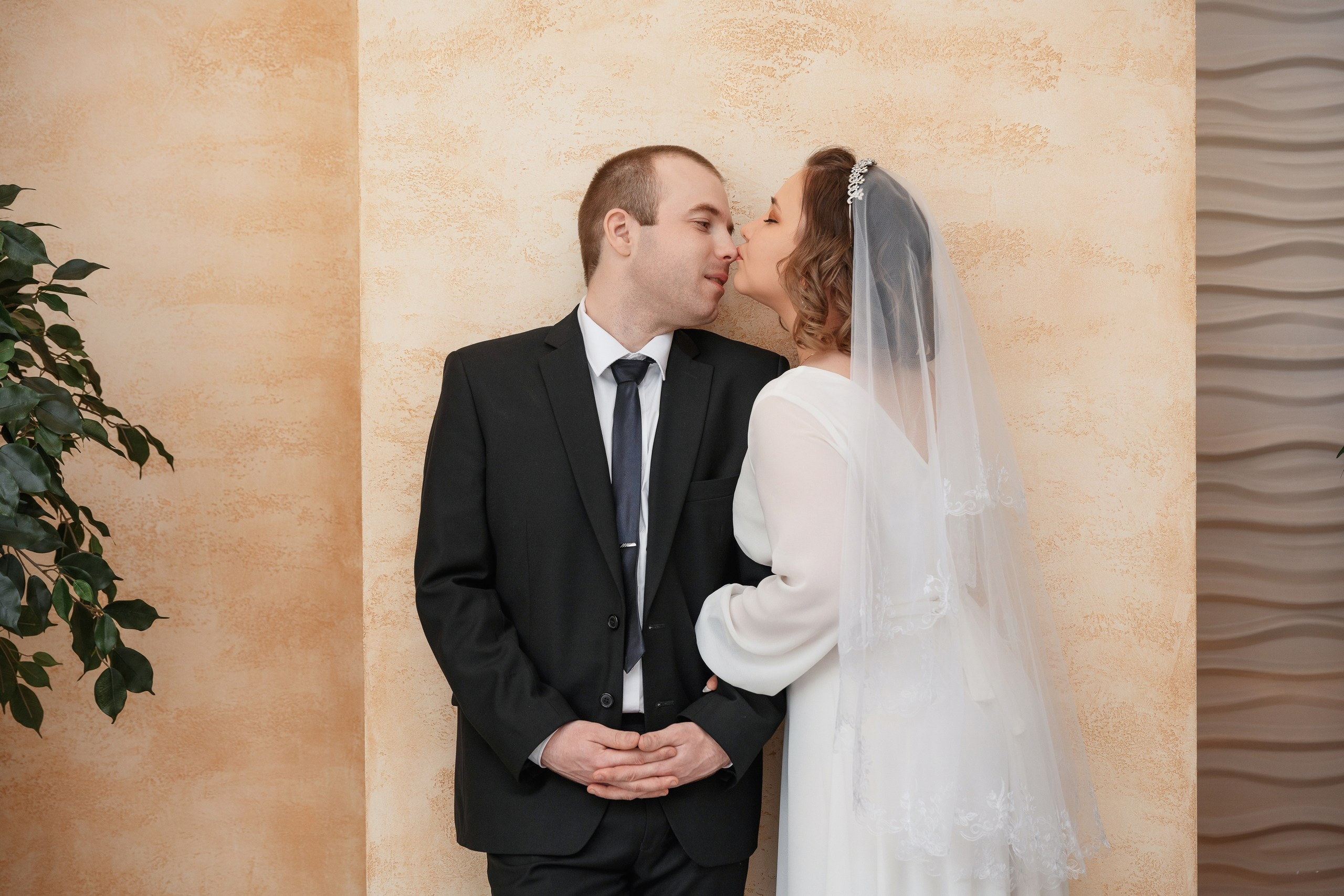 Фотограф Камчатка, свадьба, любовь, эмоции, счастье, моменты