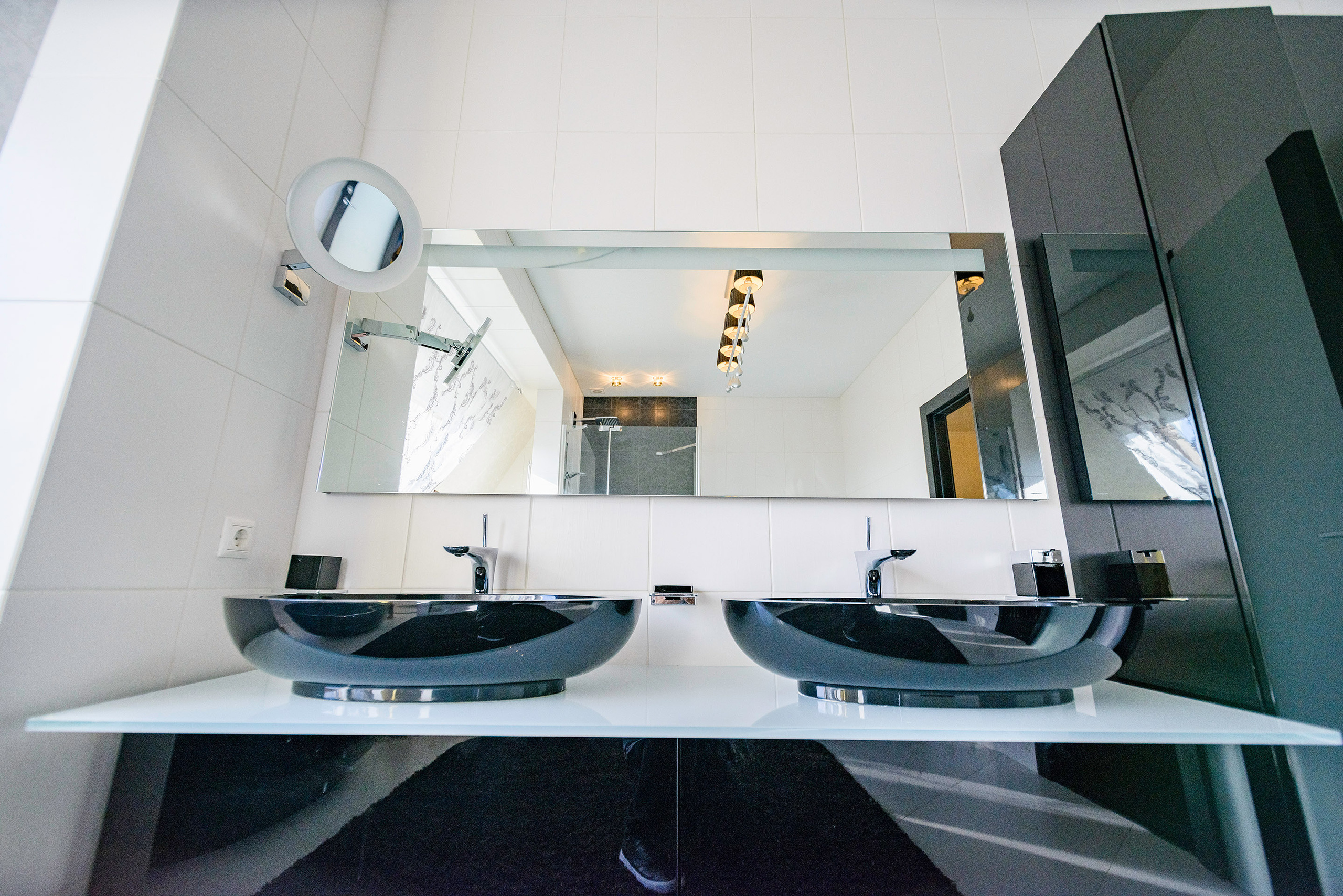 Ванная комната