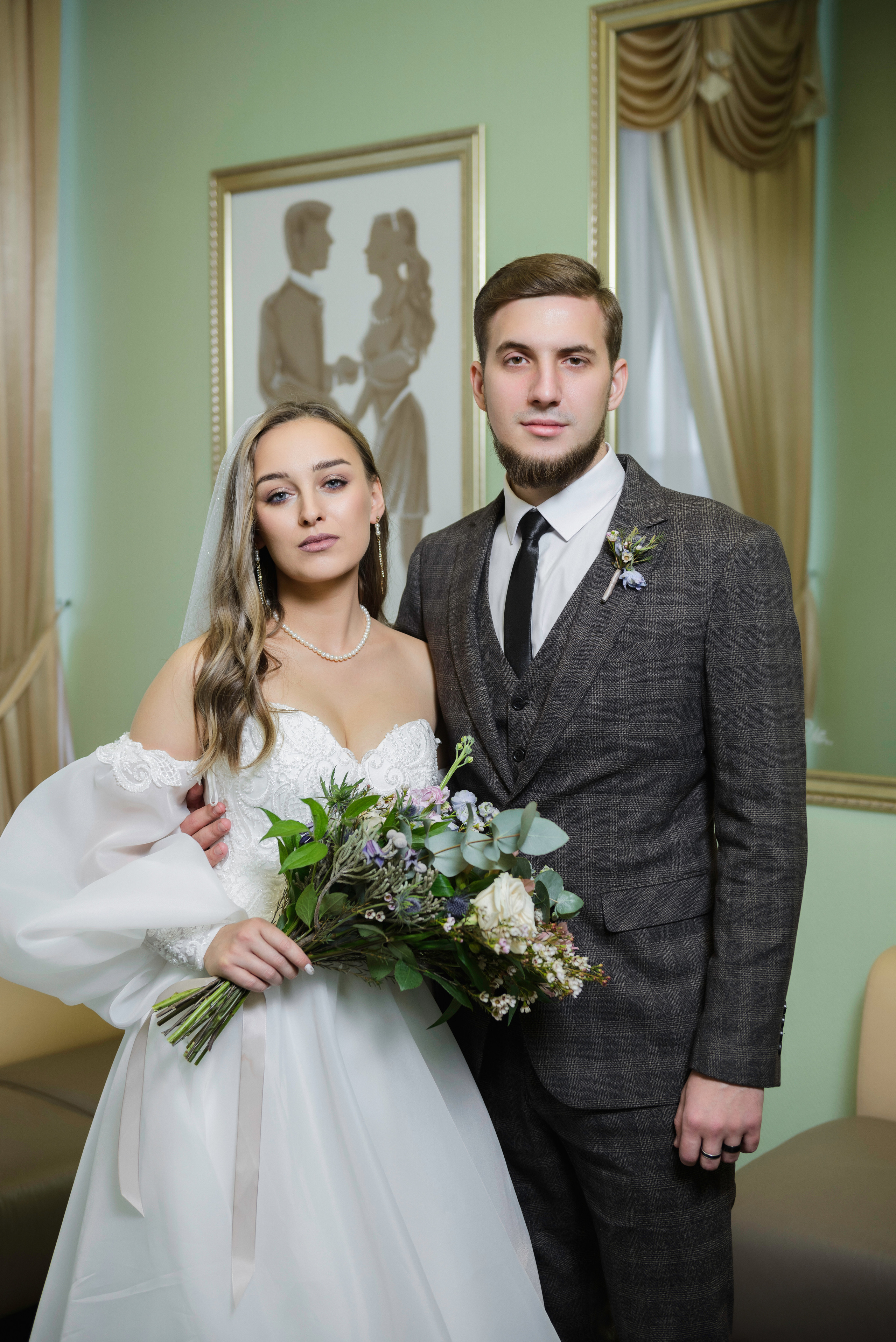 #timphoto41 #свадебныйфотографкамчатка #свадебныйфотограф #свадьбамечты #свадьбанакамчатке