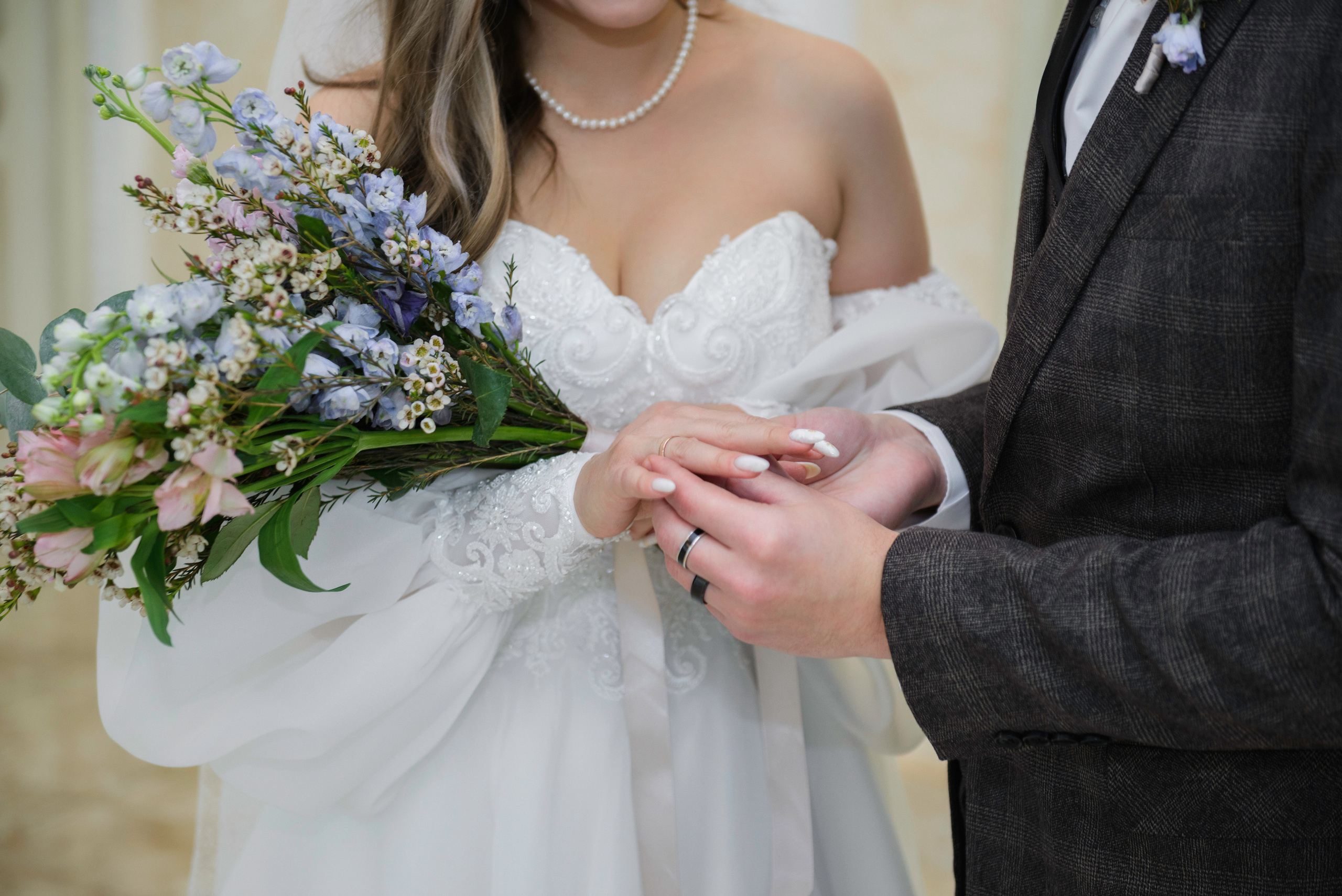 #timphoto41 #свадебныйфотографкамчатка #свадебныйфотограф #свадьбамечты #свадьбанакамчатке