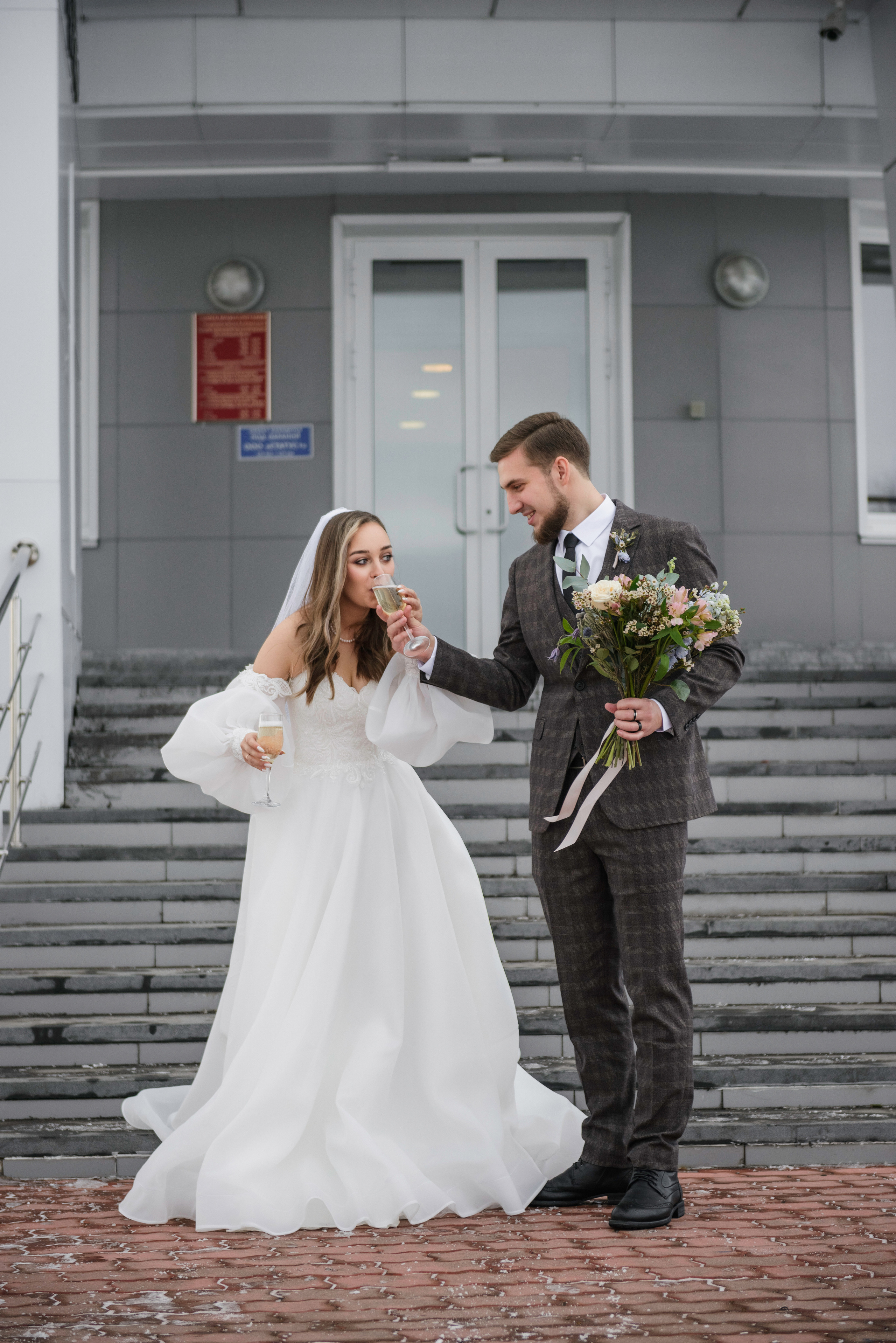 #timphoto41 #свадебныйфотографкамчатка #свадебныйфотограф #свадьбамечты #свадьбанакамчатке