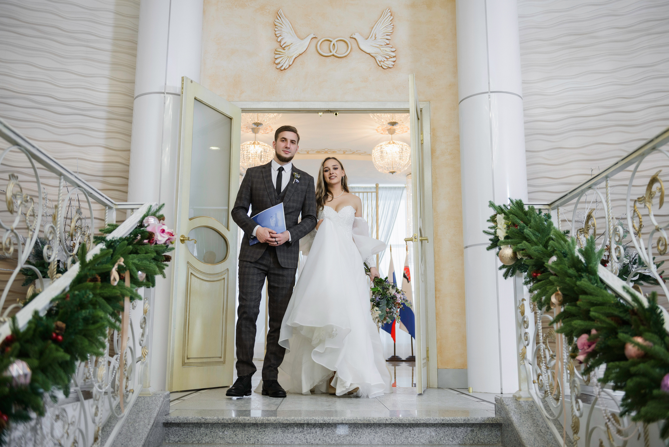 #timphoto41 #свадебныйфотографкамчатка #свадебныйфотограф #свадьбамечты #свадьбанакамчатке