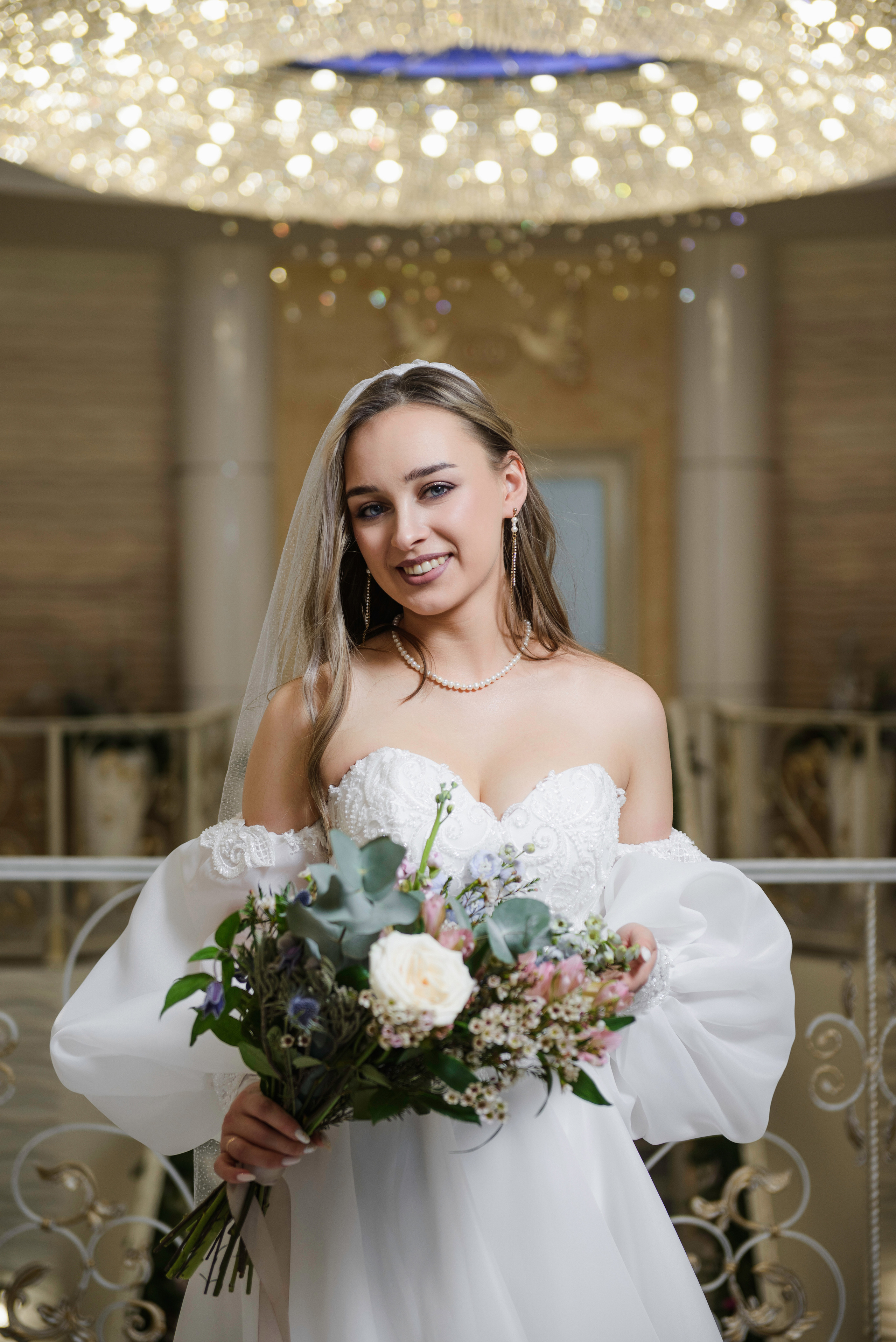 #timphoto41 #свадебныйфотографкамчатка #свадебныйфотограф #свадьбамечты #свадьбанакамчатке