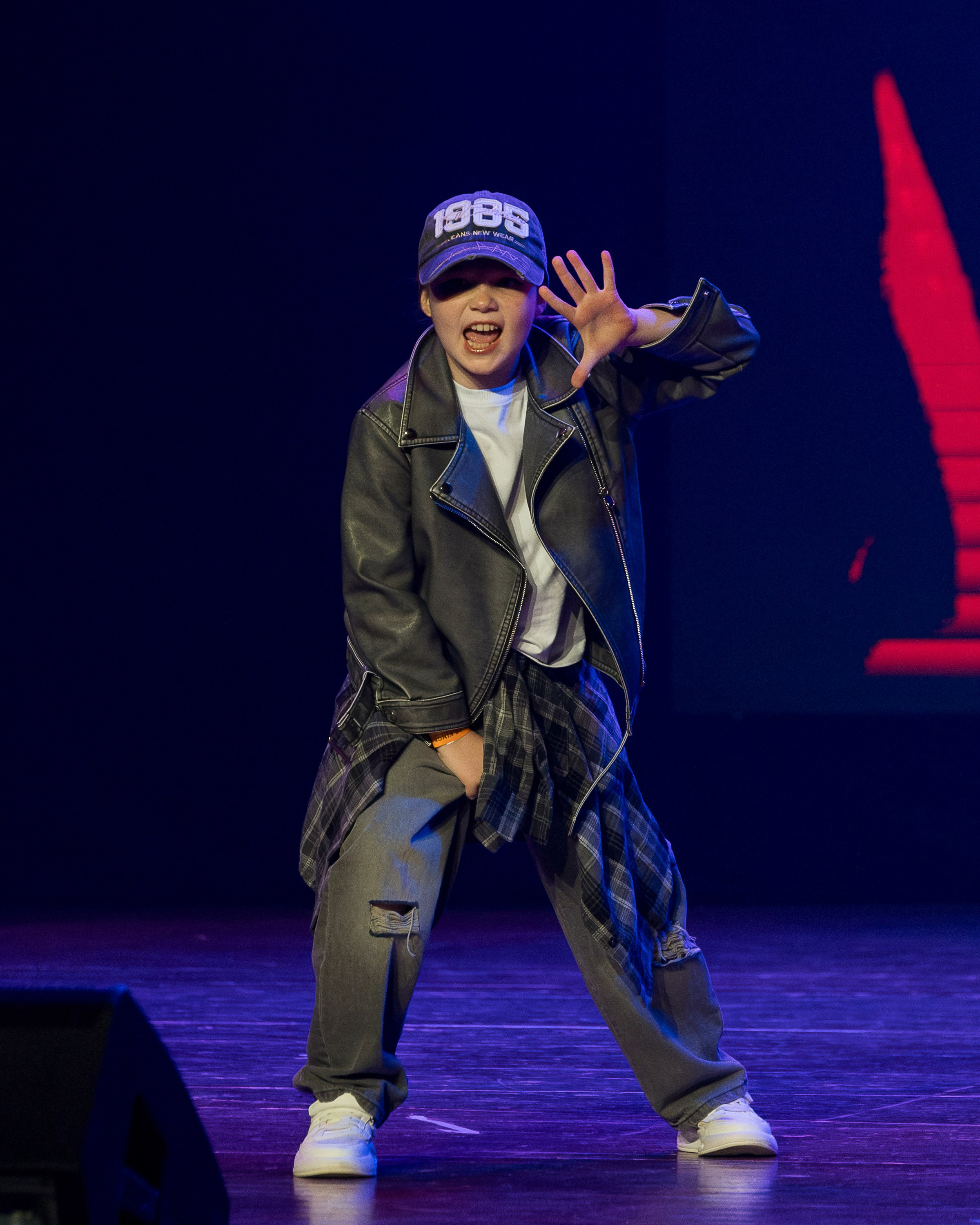 ФЕСТИВАЛЬ TIME OF KINGS 2025. Репортажный фотограф в Казани Павел Серпокрылов