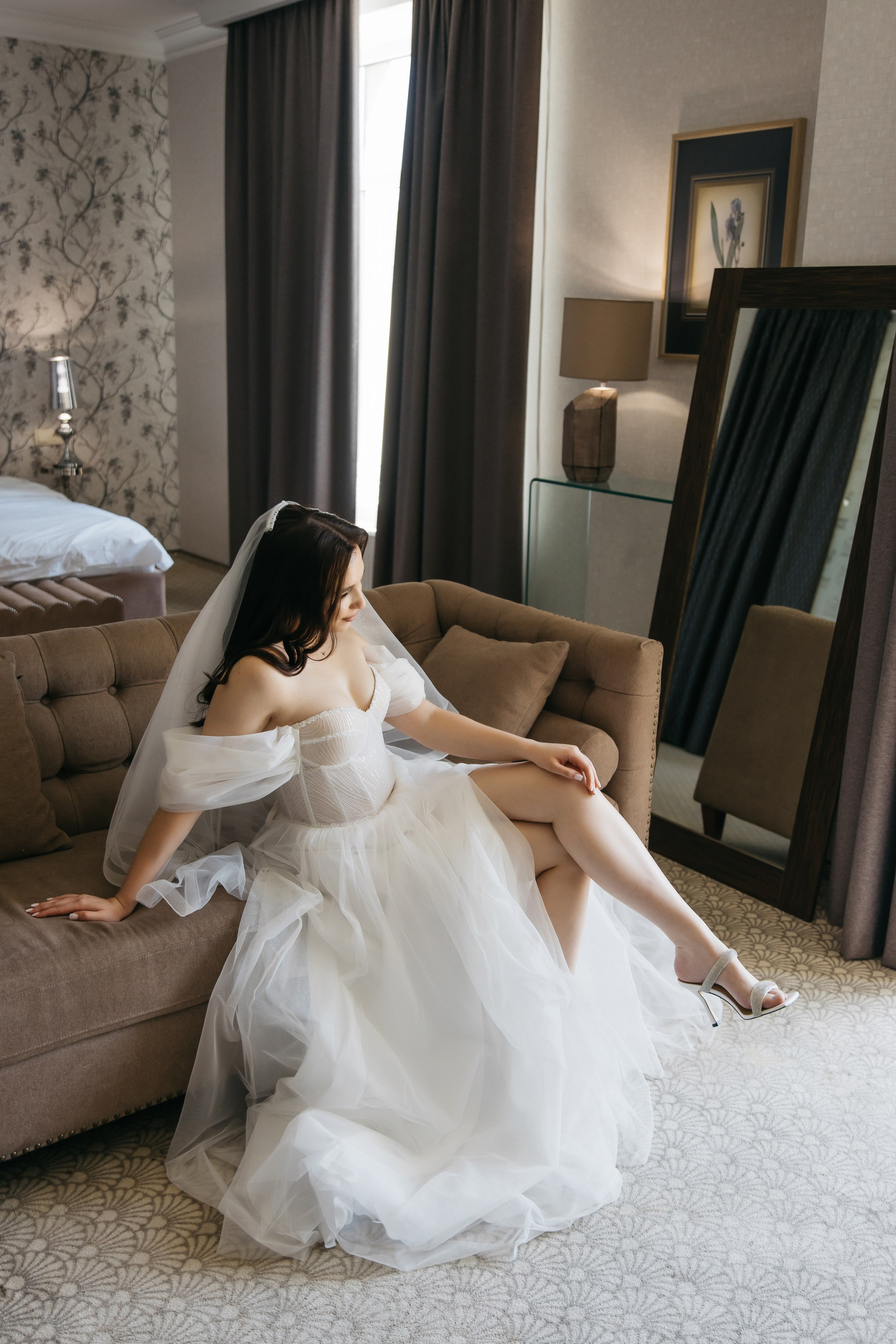 Свадебный фотограф Верещак Сергей I Ростов-на-Дону