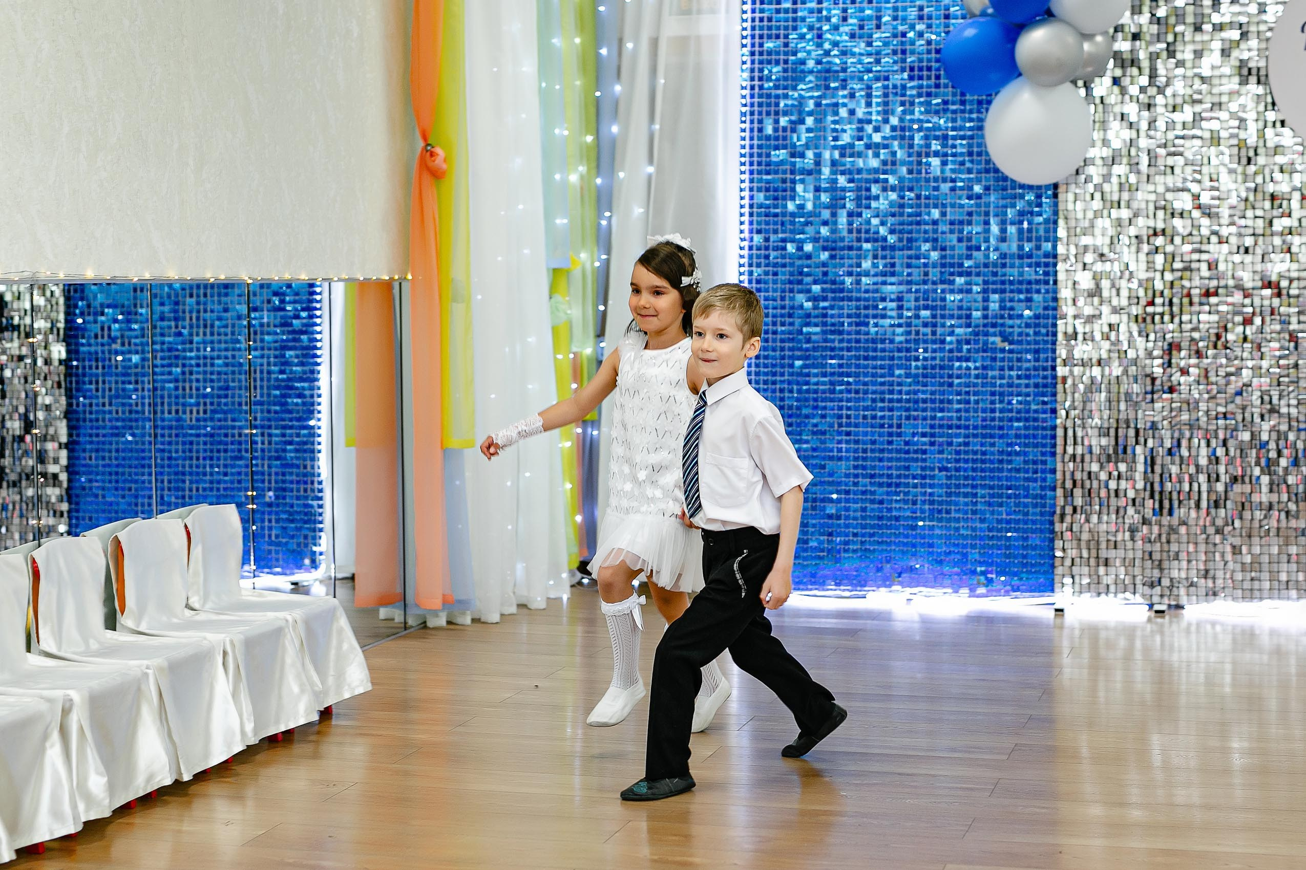 24.5.24 Выпускной Веснянка. Владивосток семейный фотограф Александр Степанов