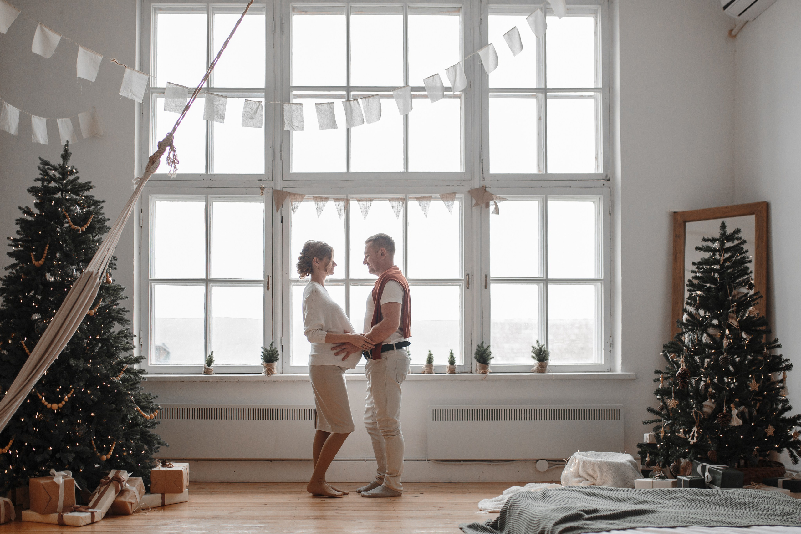 Годовасие — детские дни рождения от года до 5 лет. Фотошкола | Фотограф в Краснодаре Марина Туник