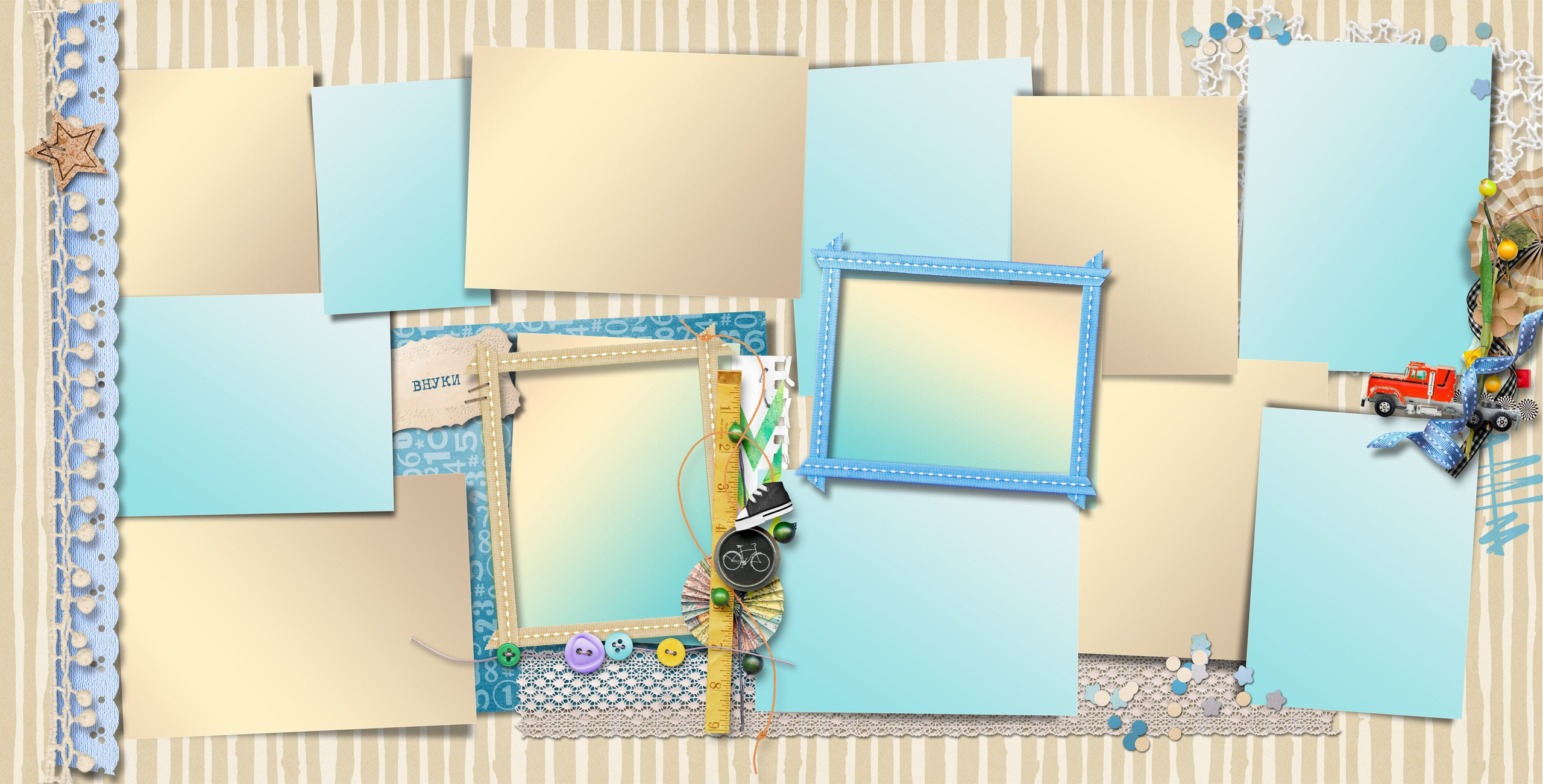 Фотокниги семейные, свадебные, детские в г. Московский. Фото и видео Москва, Московский. Свадебный фотограф, видеограф, фотосессии, видеосъемка