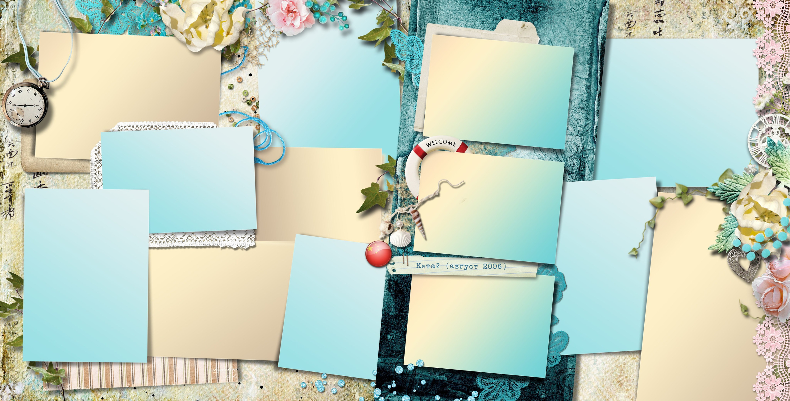 Фотокниги семейные, свадебные, детские в г. Московский. Фото и видео Москва, Московский. Свадебный фотограф, видеограф, фотосессии, видеосъемка