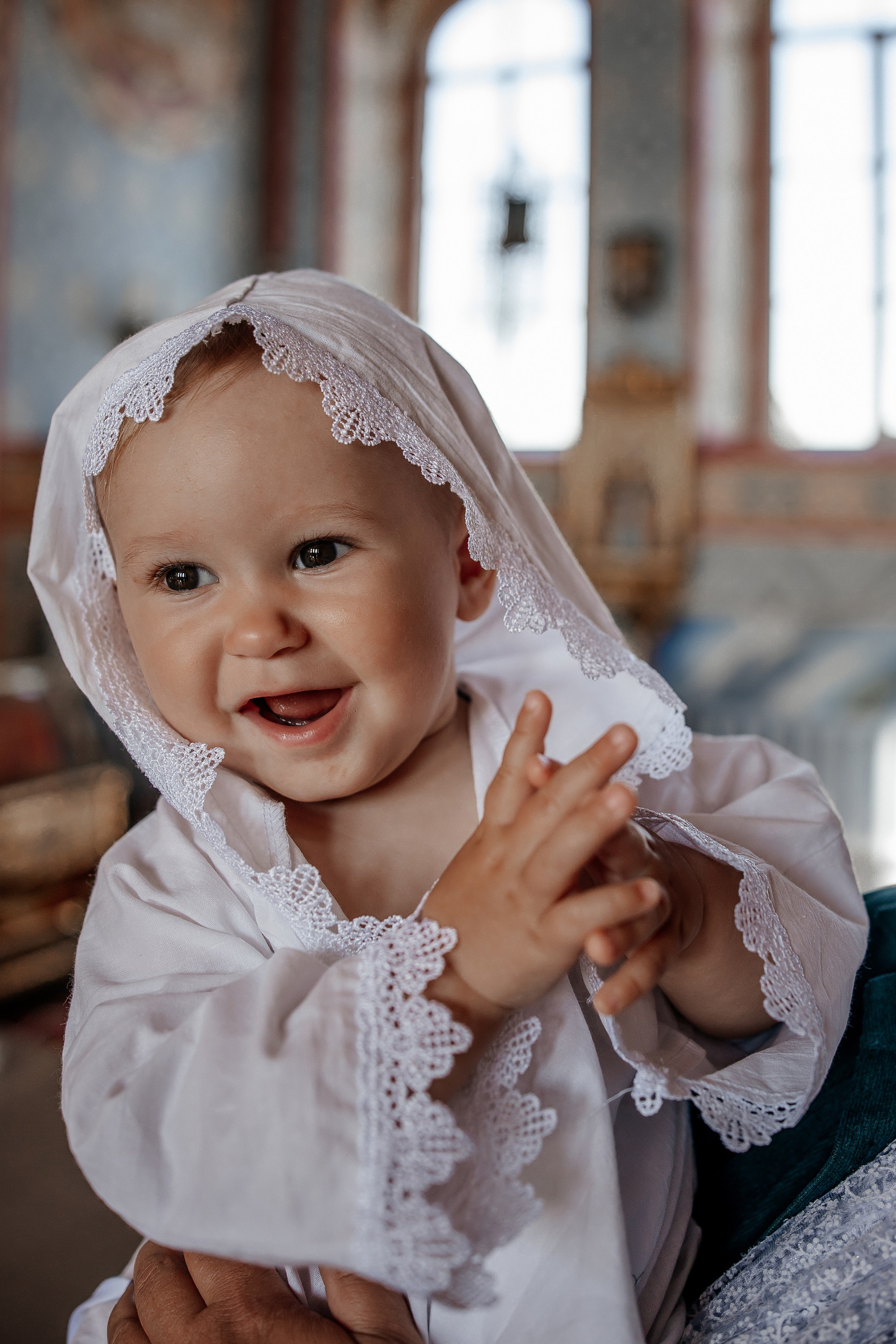 Фограф на крещение Москва- Смоленск. Свадебный Церковный Семейный фотограф Светлана Былова Москва- Смоленск