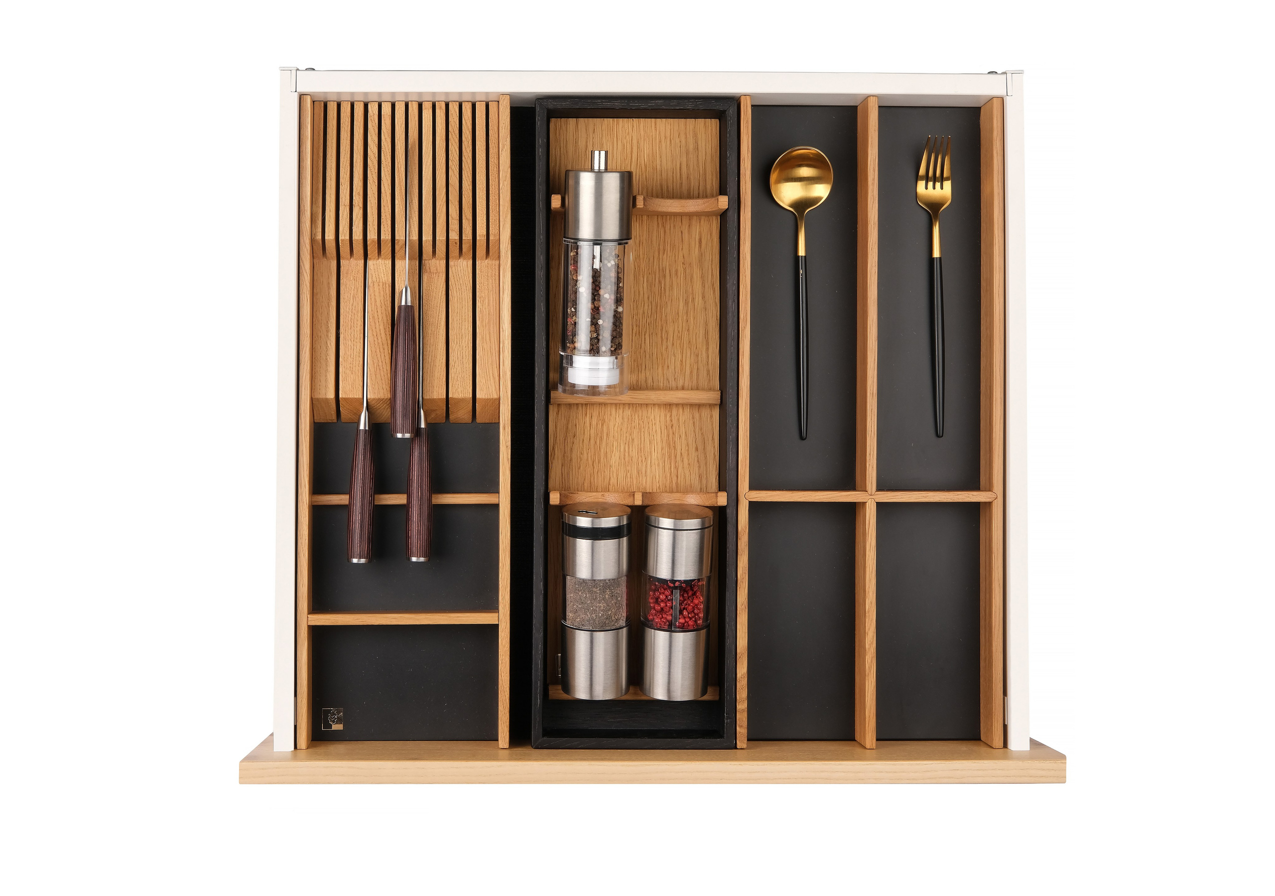 ТОВАРЫ ДЛЯ ДОМА