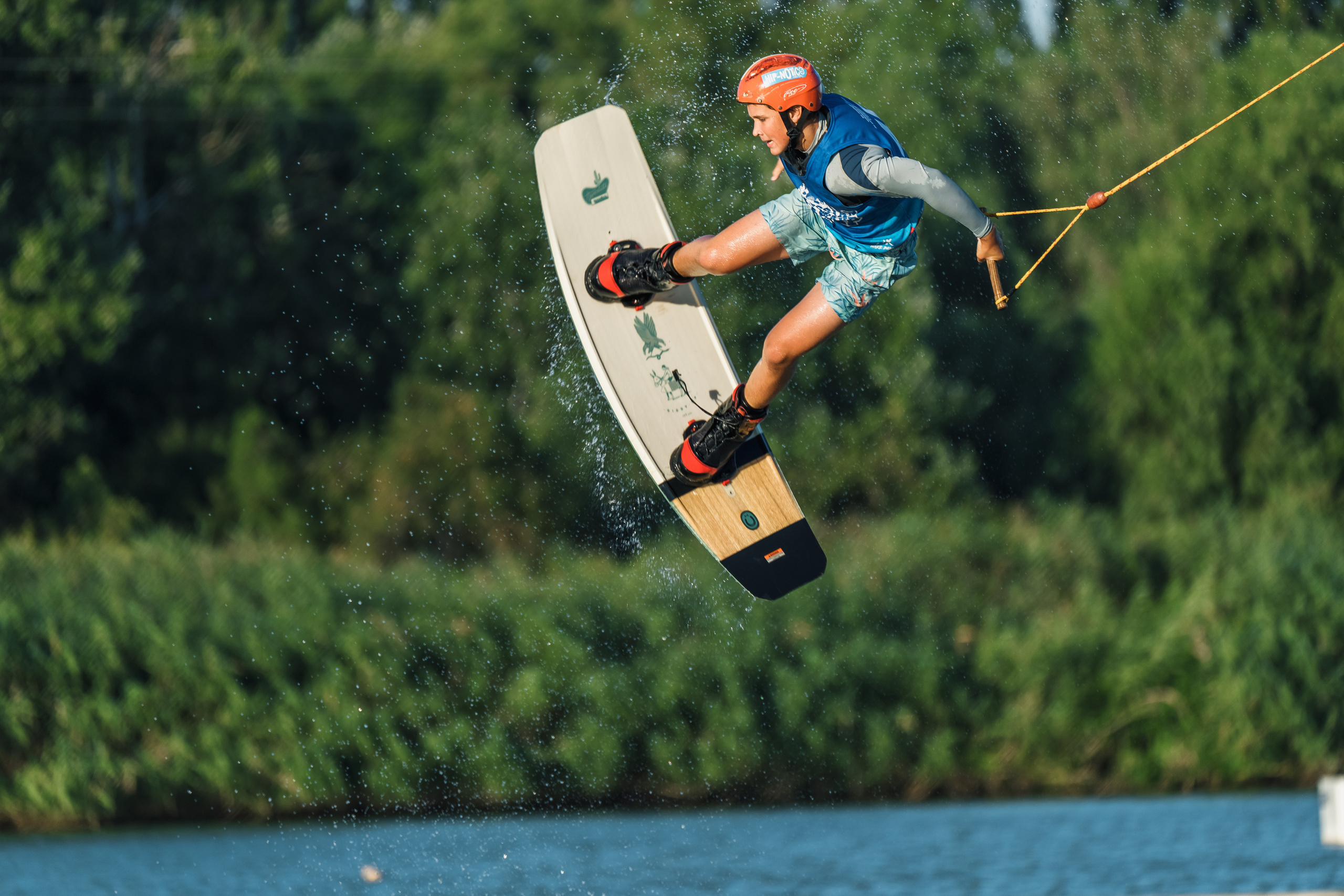 Фотограф г. Славянск-на-Кубани