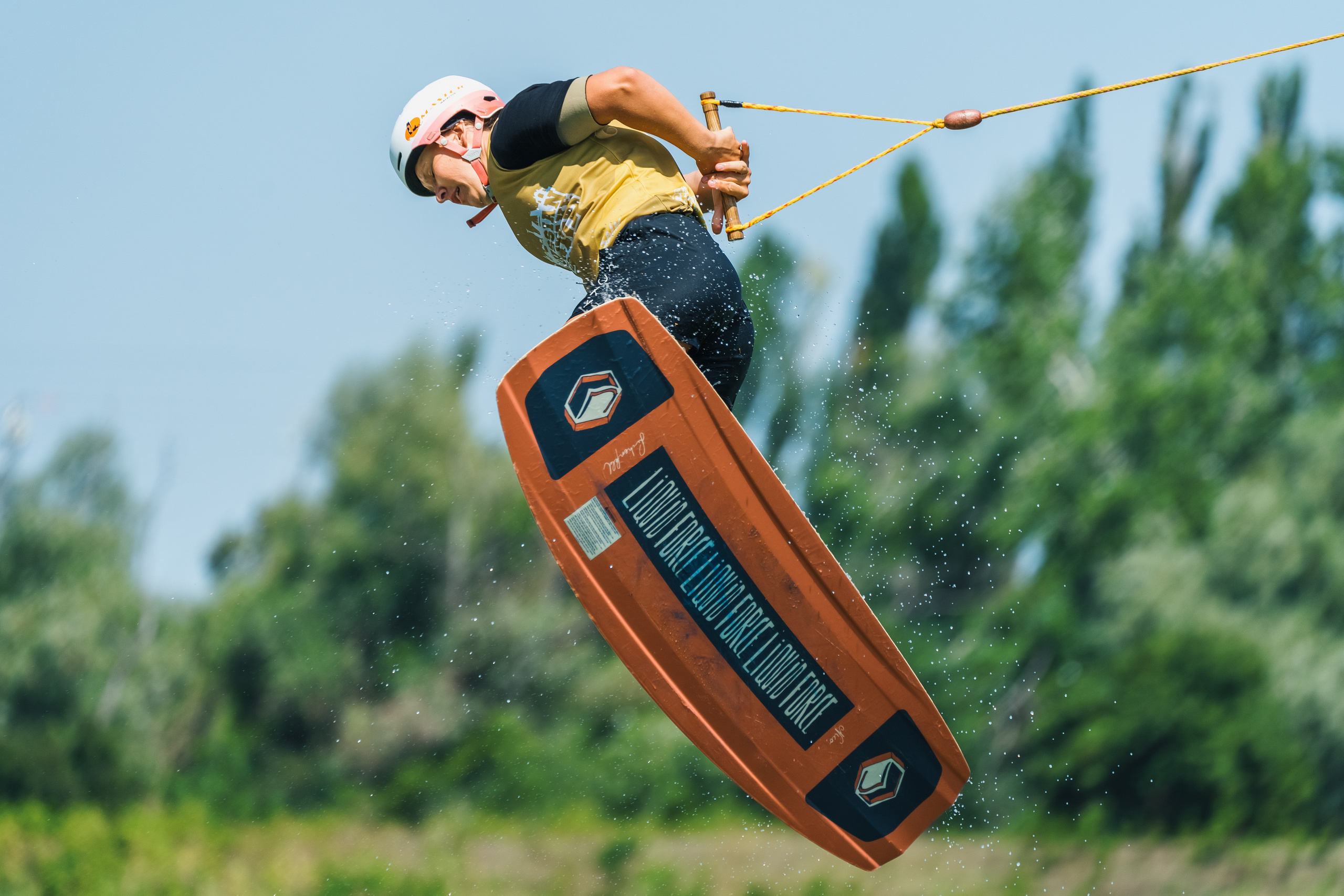 Фотограф г. Славянск-на-Кубани