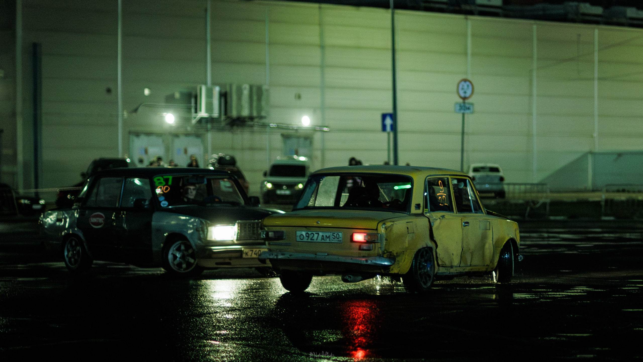 DNB 04.04.2026. #NotAiPhoto — автомобильный фотограф