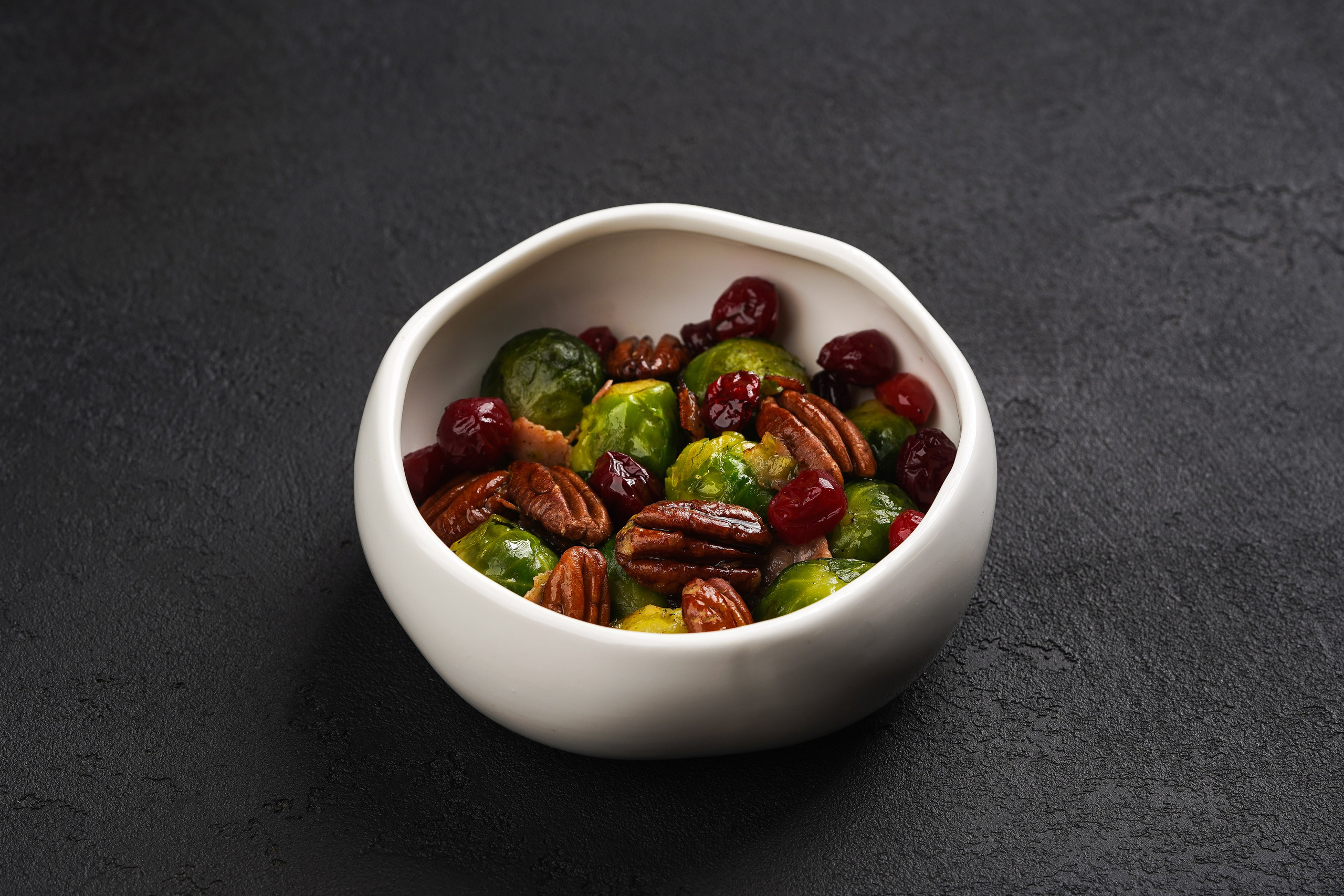 Фуд фотограф и фуд стилист в Ростове-на-Дону