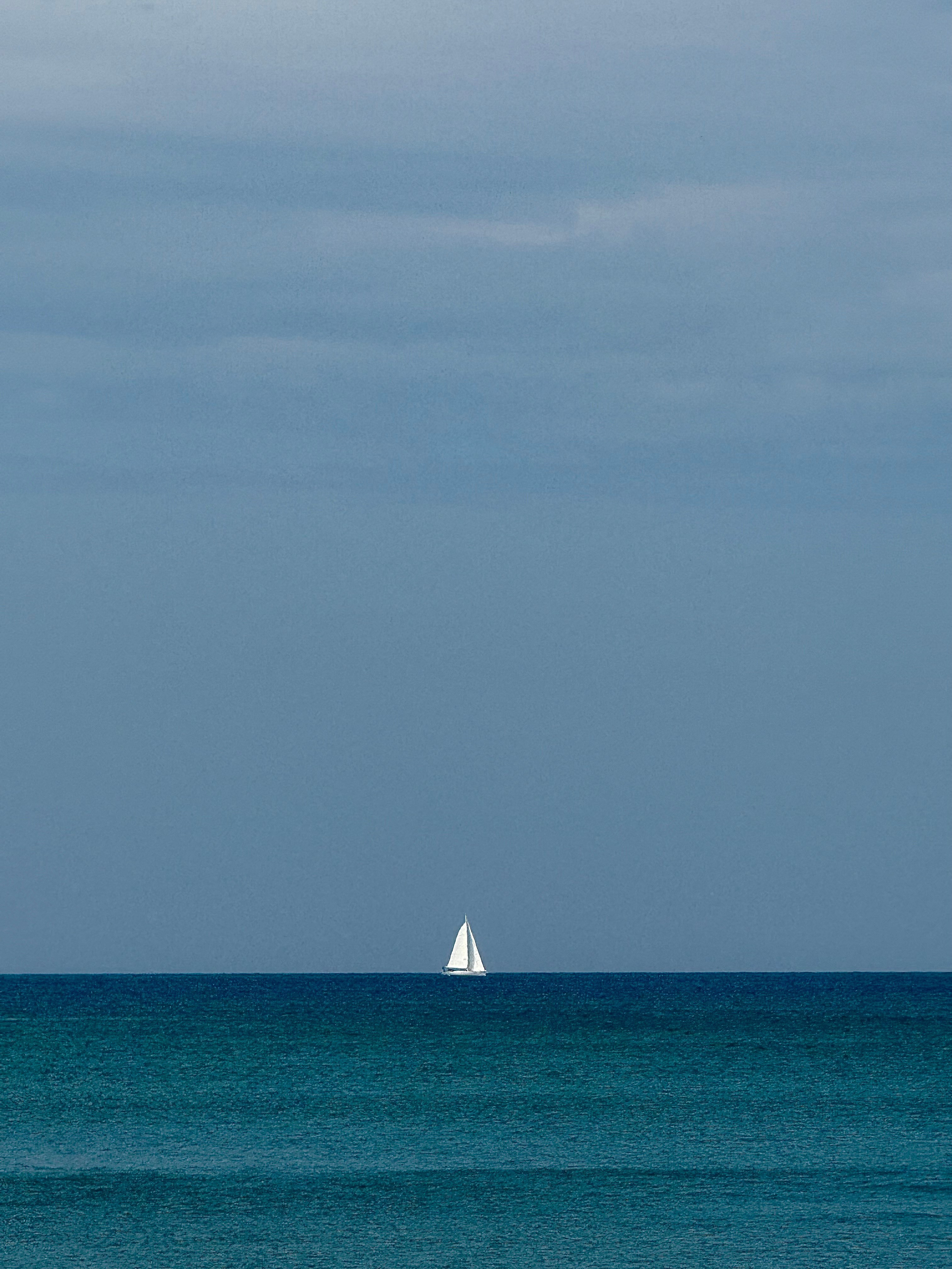 Фотограф и художник в Москве Евгения Нюнина