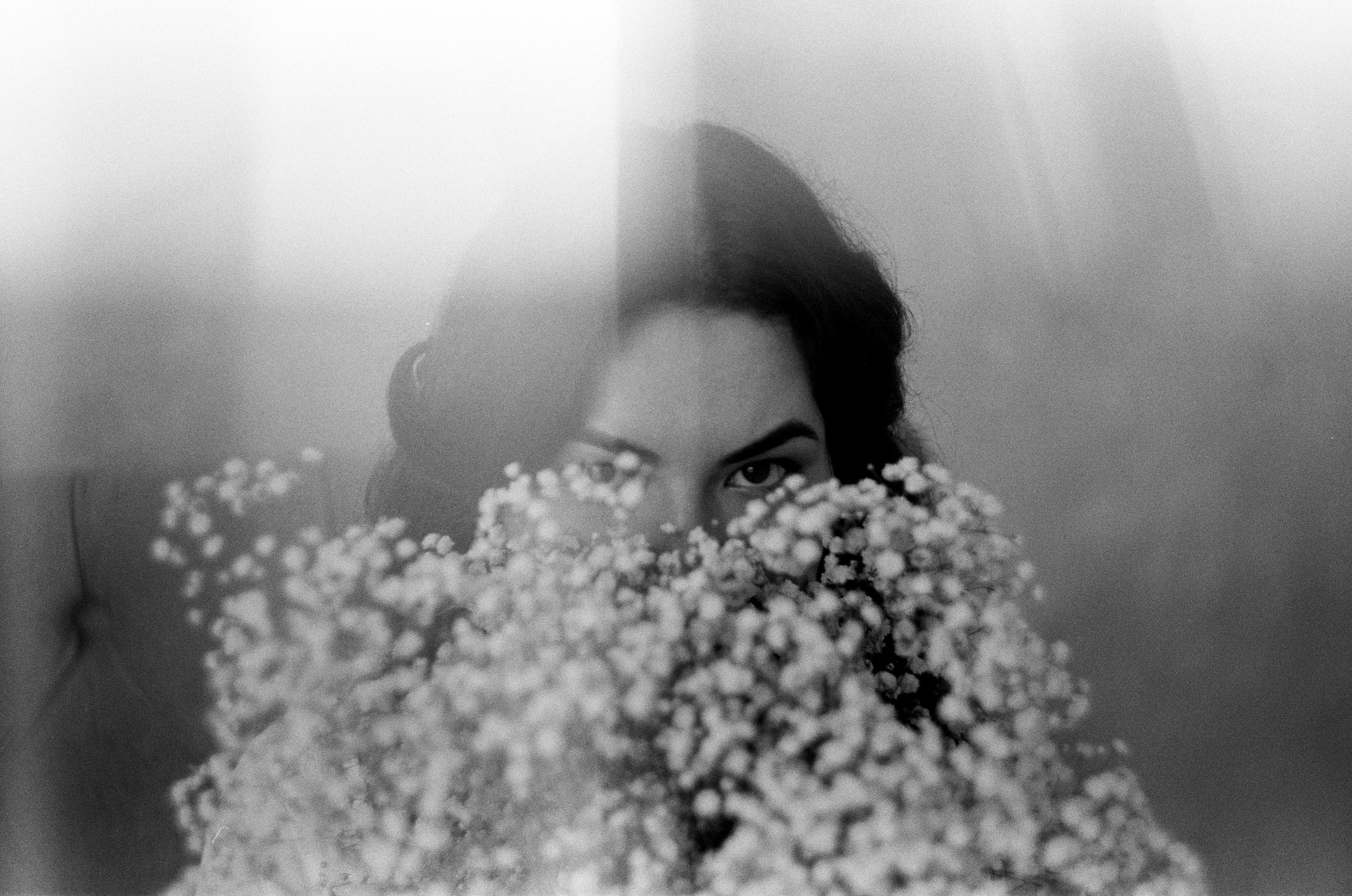 Автор: Марьяна Ноженко