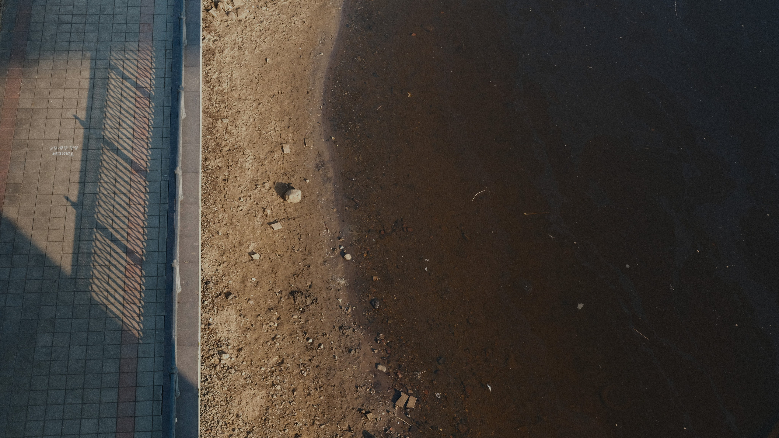 29.03 — 30.03.2025 // фотовыезд в Ярославль. Фотовыставки serebro.gallery, в которых автором можешь стать ты! | Москва