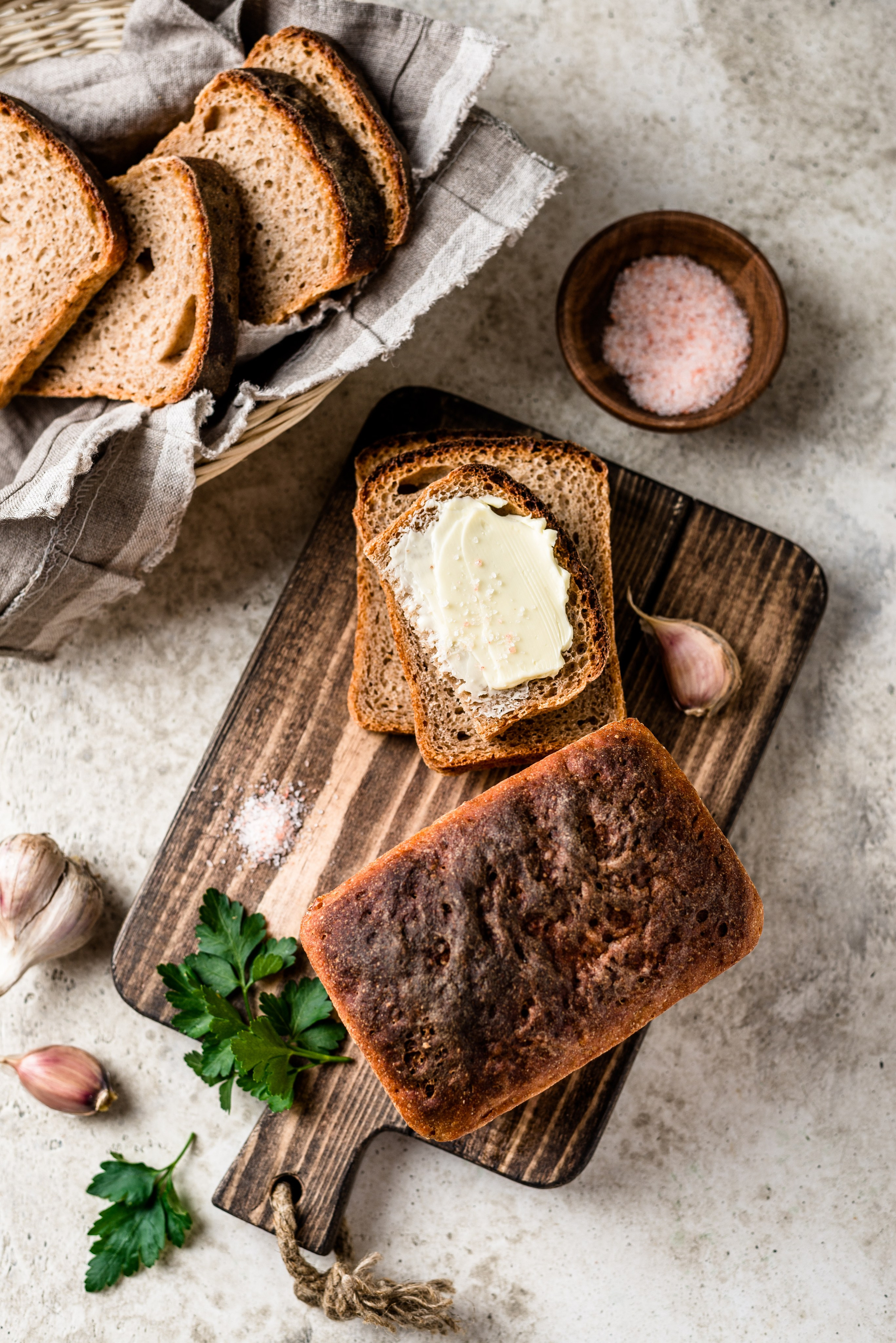 УСЛУГИ ФУДСТИЛИСТА. Алёна Нилогова — фудфотограф, фотосъемка еды в Москве