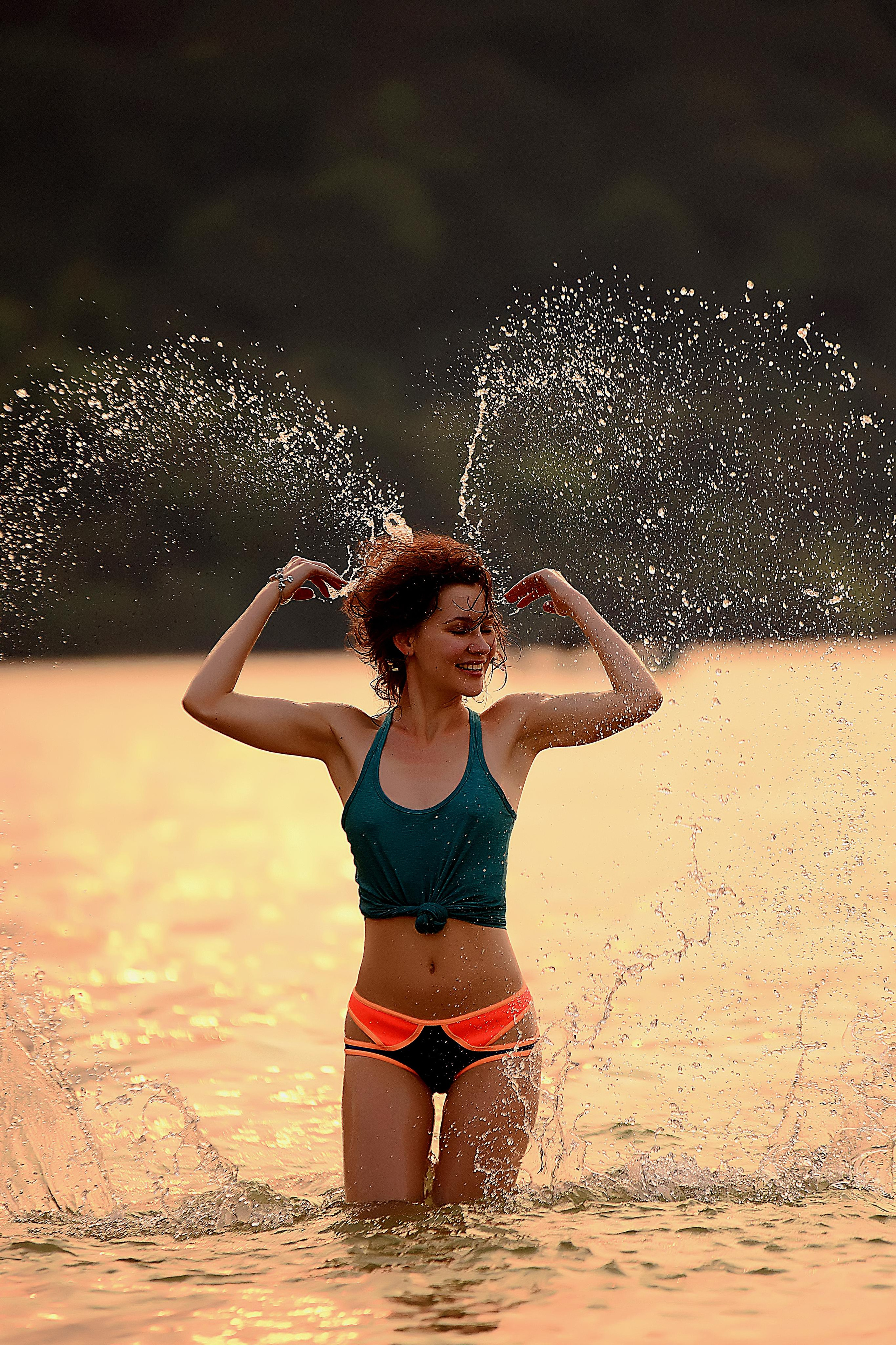 Фотосессия на Пхукете. Профессиональный фотограф в Турции Анталии Кемере Сиде Белеке Алании