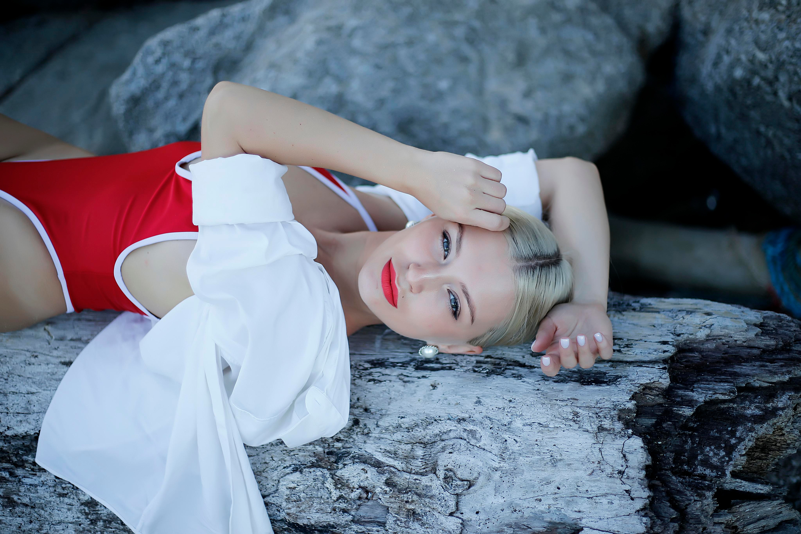 Фотосессия на Пхукете. Профессиональный фотограф в Турции Анталии Кемере Сиде Белеке Алании