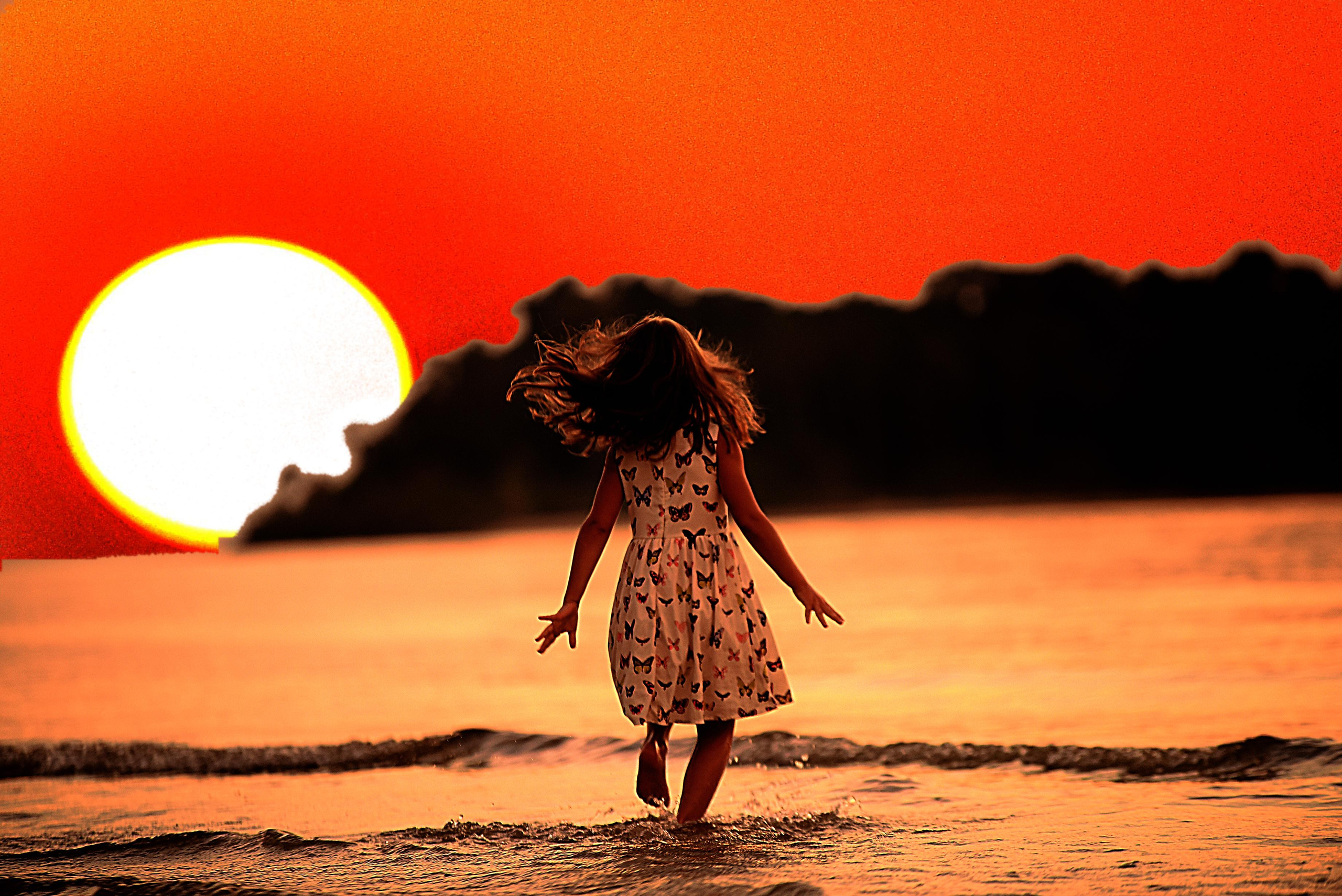 Фотосессия на Пхукете. Профессиональный фотограф в Турции Анталии Кемере Сиде Белеке Алании