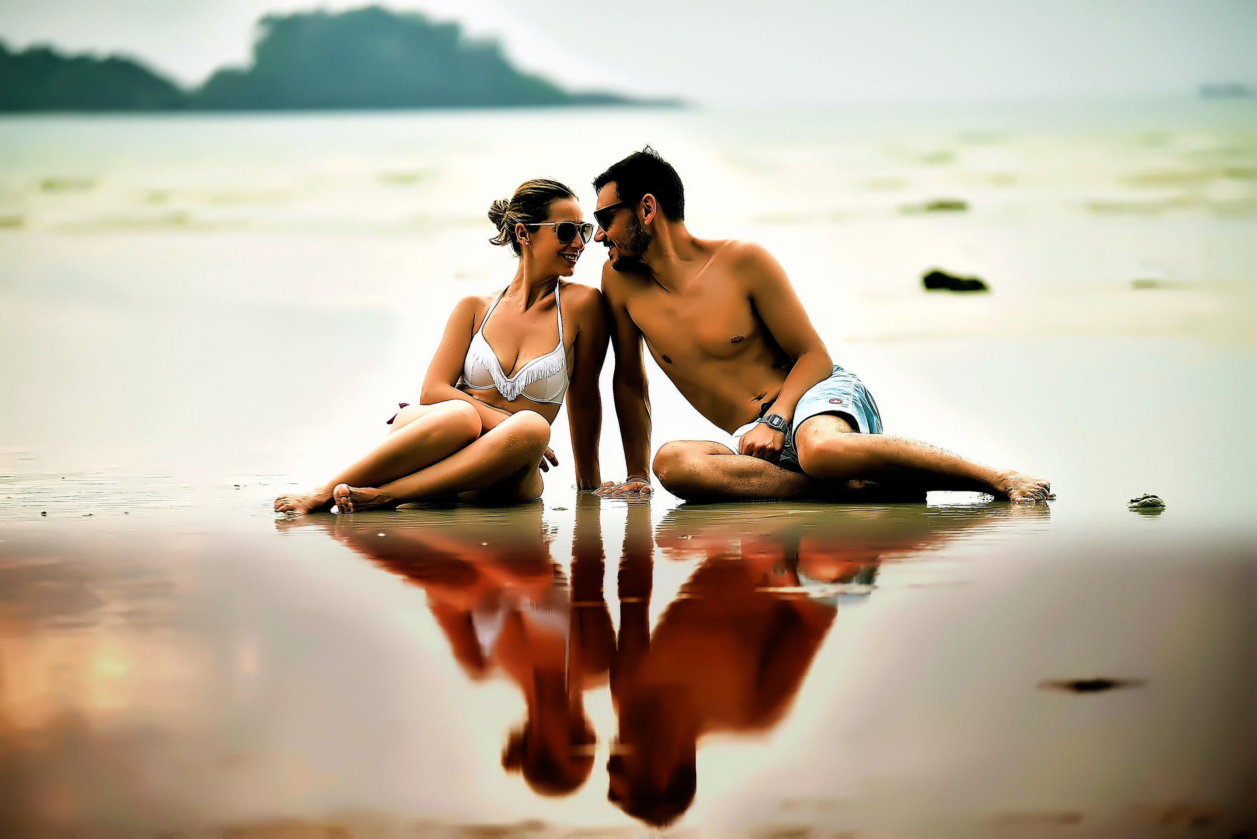 Фотосессия на Пхукете. Профессиональный фотограф в Турции Анталии Кемере Сиде Белеке Алании