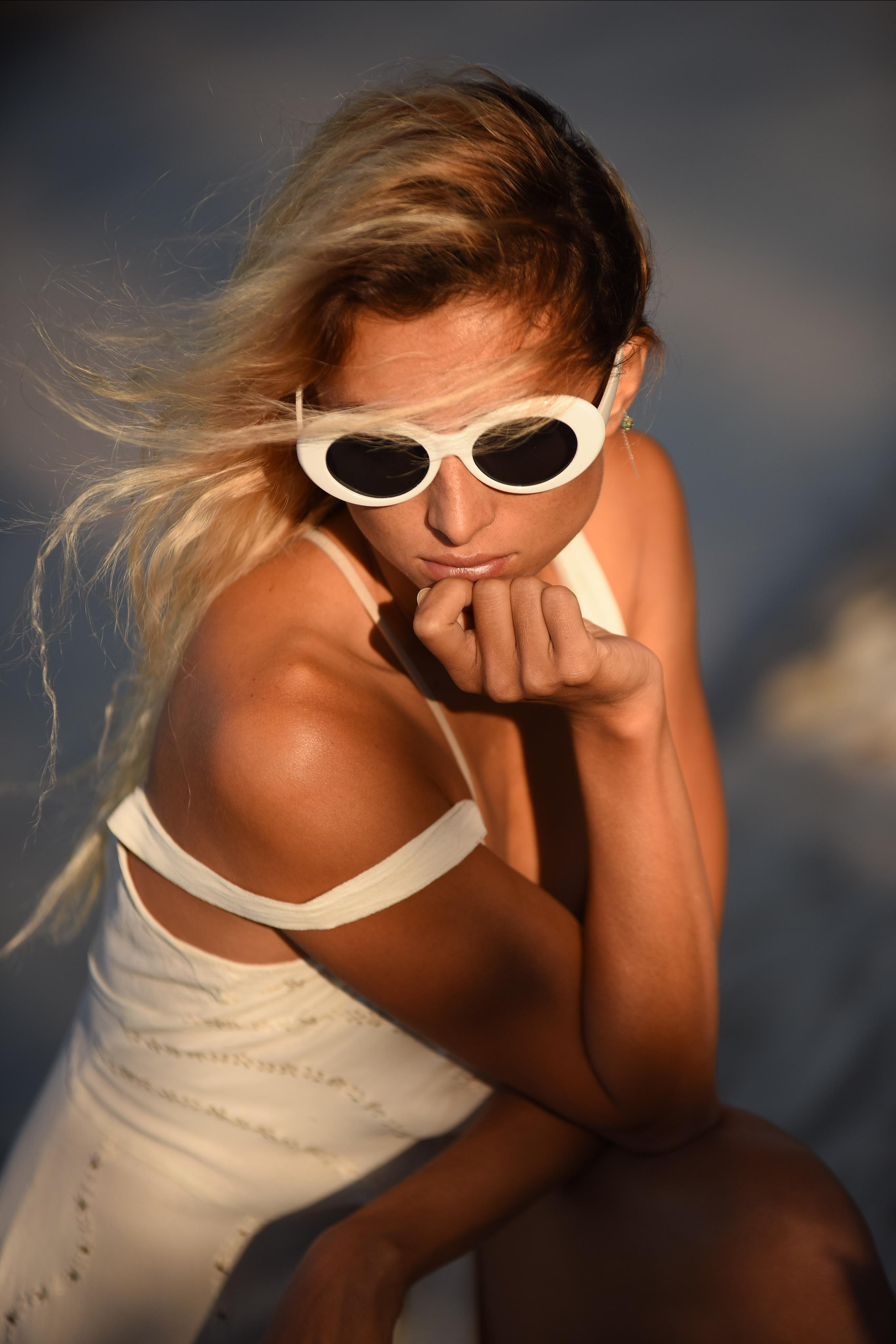 Фотосессия на Пхукете. Профессиональный фотограф в Турции Анталии Кемере Сиде Белеке Алании