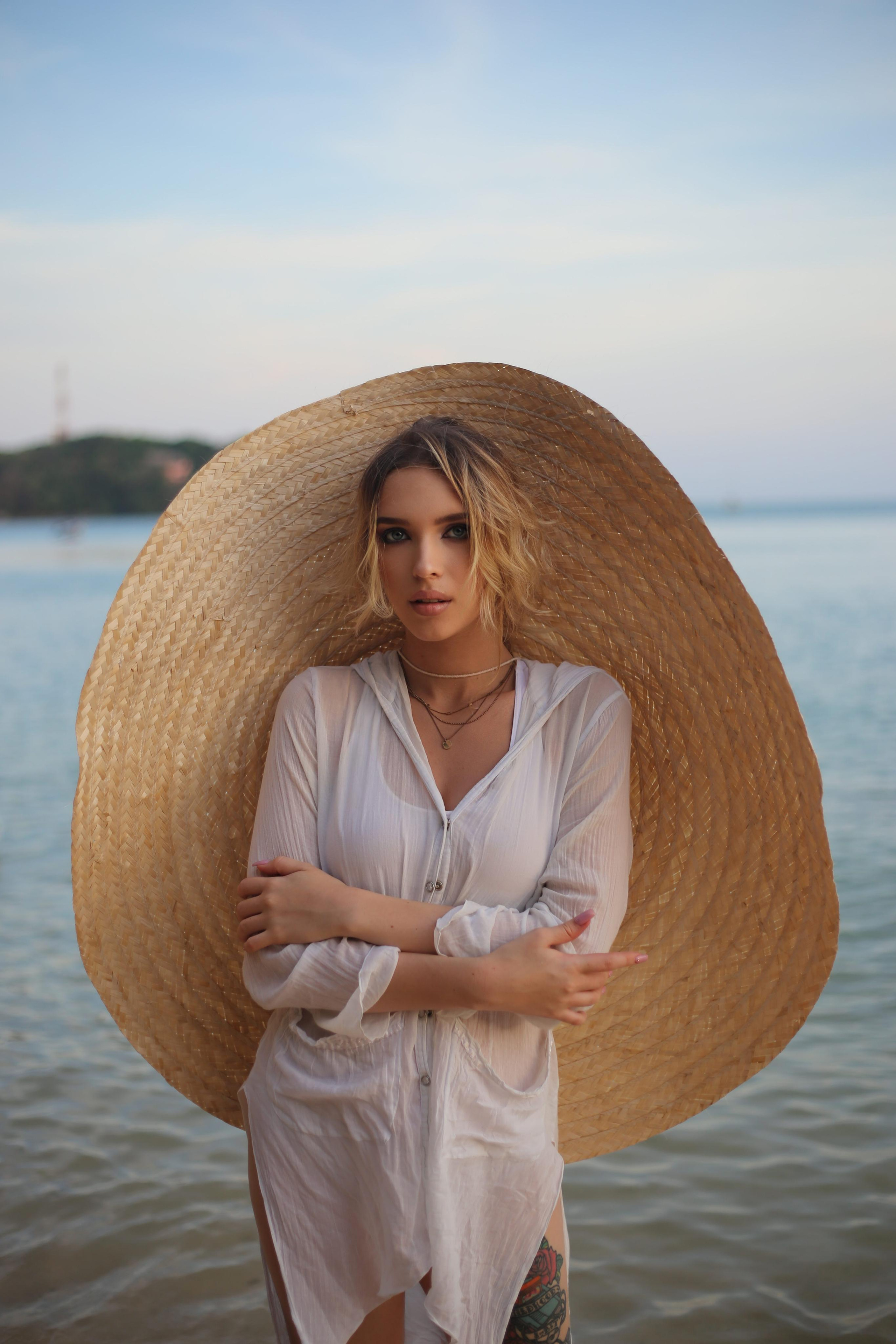 Фотосессия на Пхукете. Профессиональный фотограф в Турции Анталии Кемере Сиде Белеке Алании