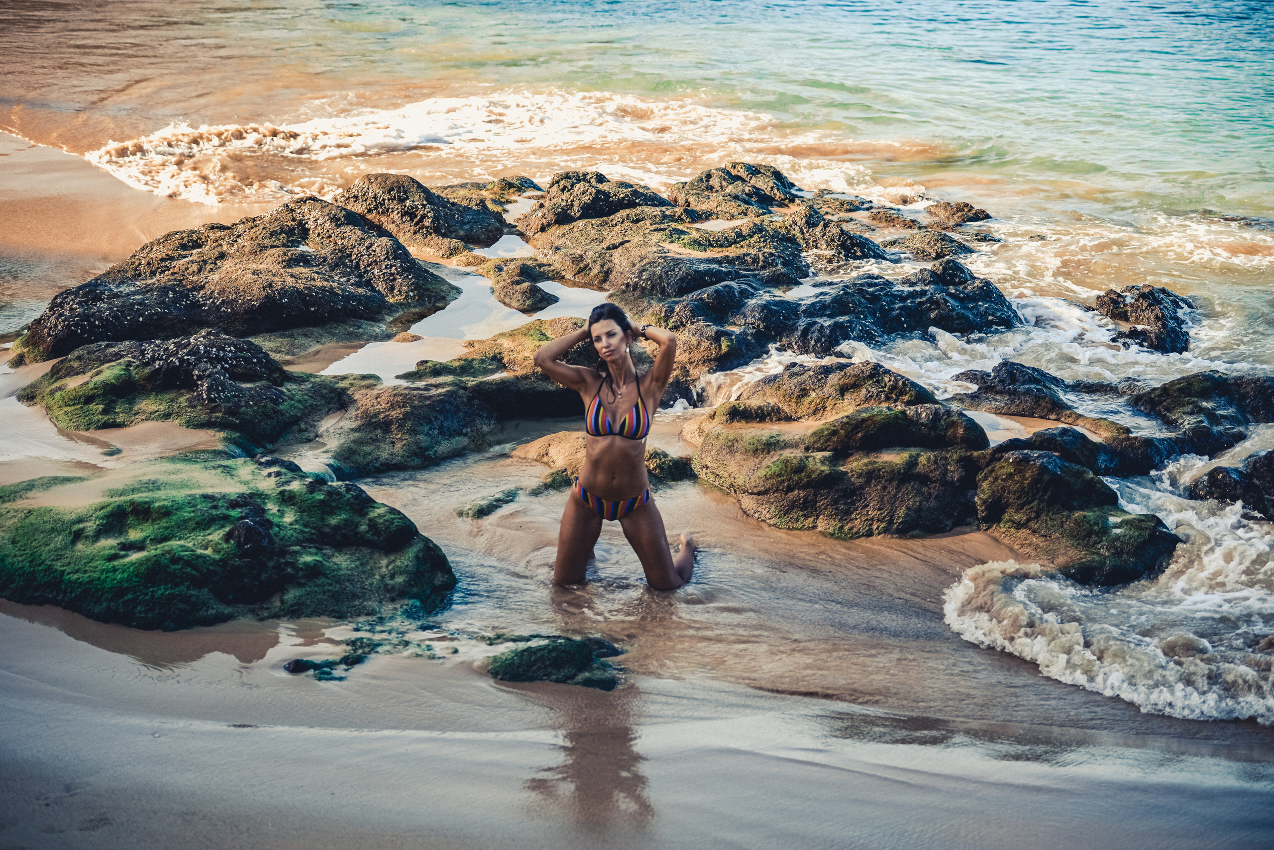 Фотосессия на Пхукете. Профессиональный фотограф в Турции Анталии Кемере Сиде Белеке Алании