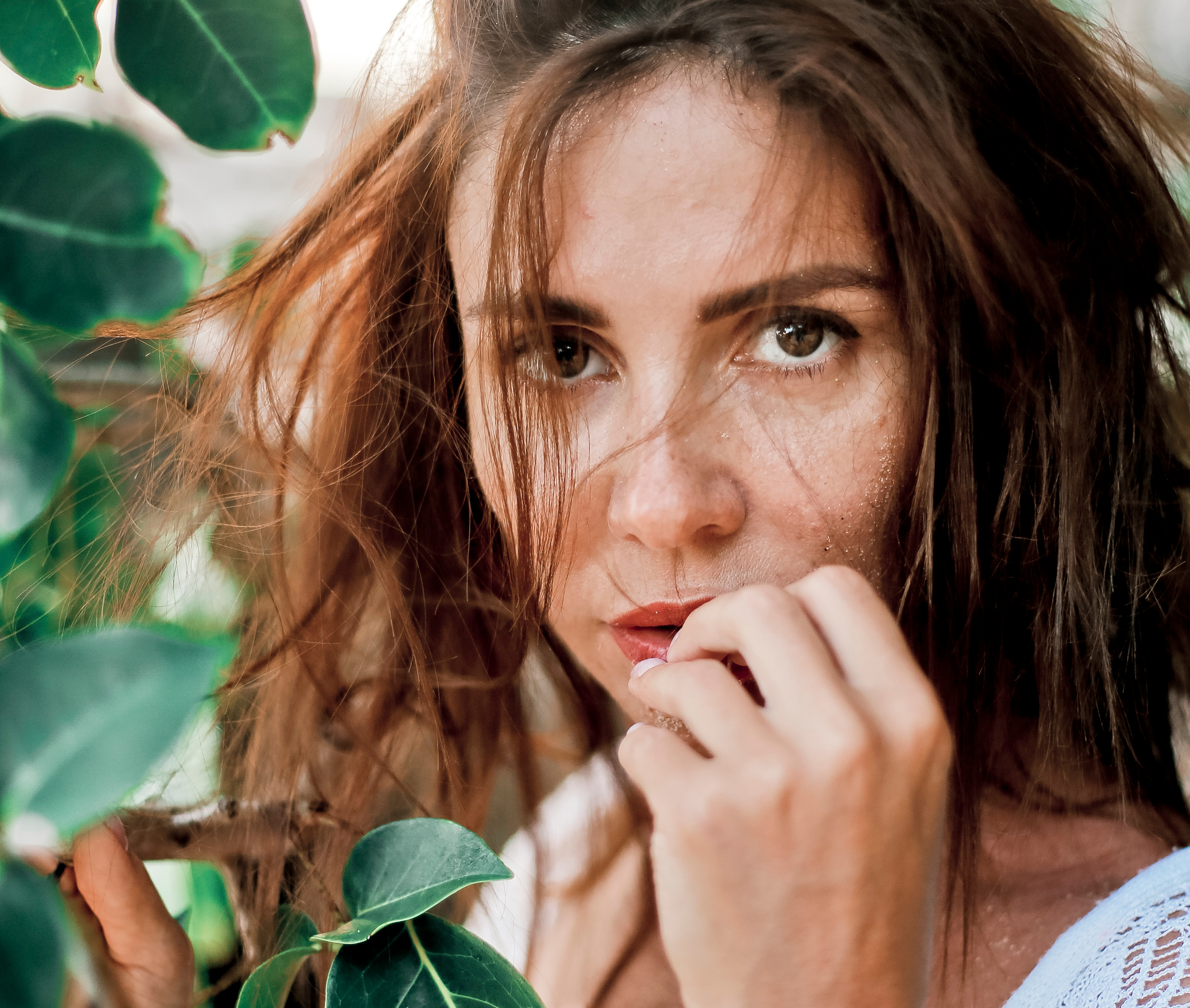 Фотосессия на Пхукете. Профессиональный фотограф в Турции Анталии Кемере Сиде Белеке Алании